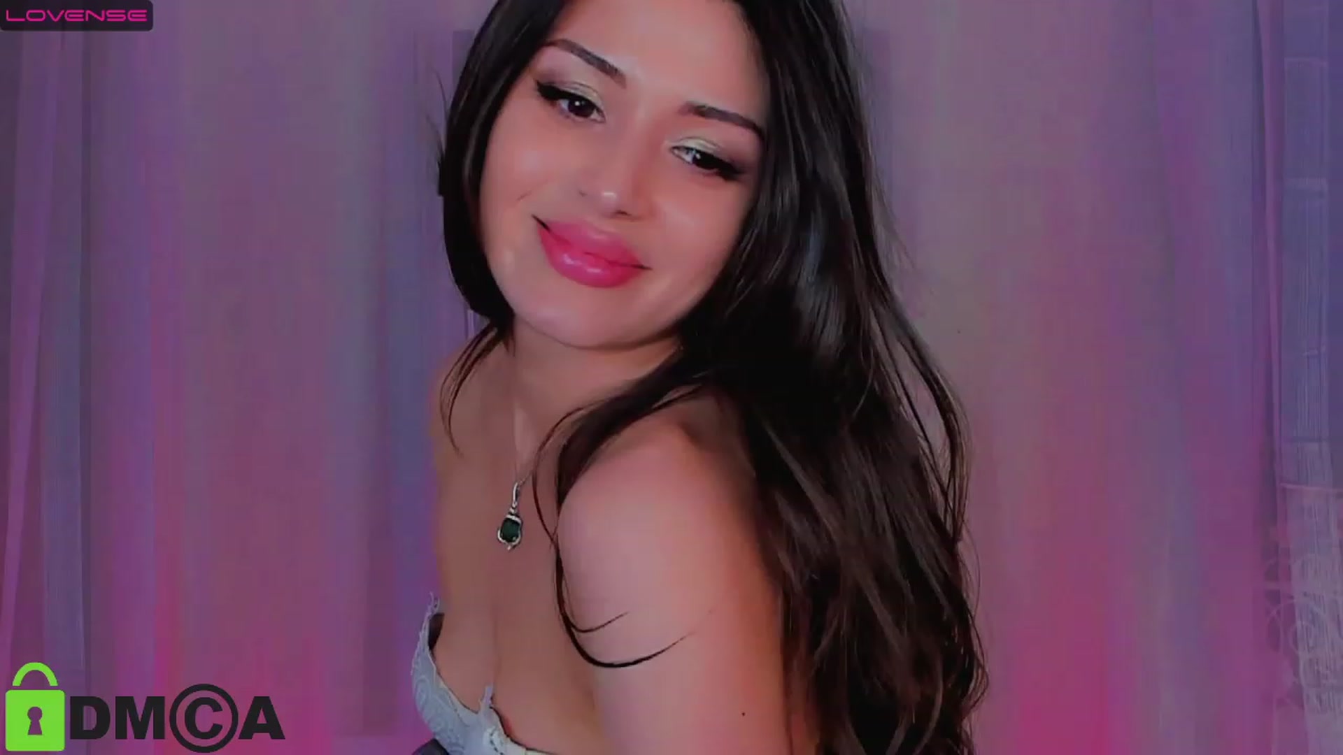Gallery image thumbnail from Angel_on_Duty's myfreecams stream on, 03/25/2023, 24:24 image 6 of 20