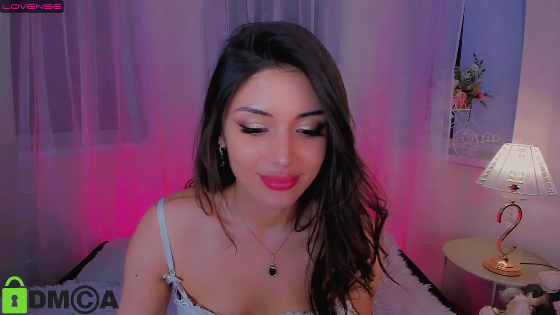 Gallery image thumbnail from Angel_on_Duty's myfreecams stream on, 03/25/2023, 24:24 image 14 of 20