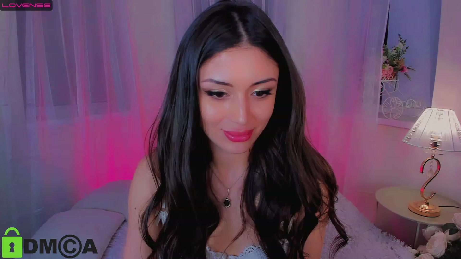 Gallery image thumbnail from Angel_on_Duty's myfreecams stream on, 03/25/2023, 02:07 image 13 of 20