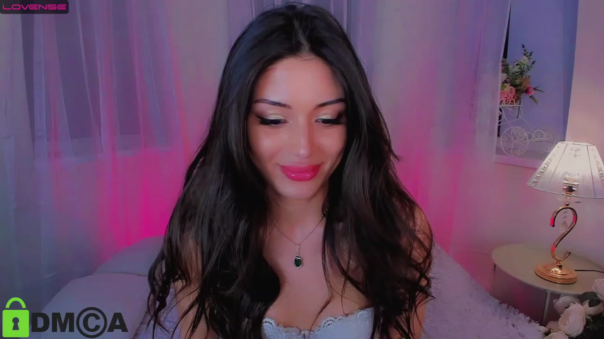 Gallery image thumbnail from Angel_on_Duty's myfreecams stream on, 03/25/2023, 02:07 image 12 of 20