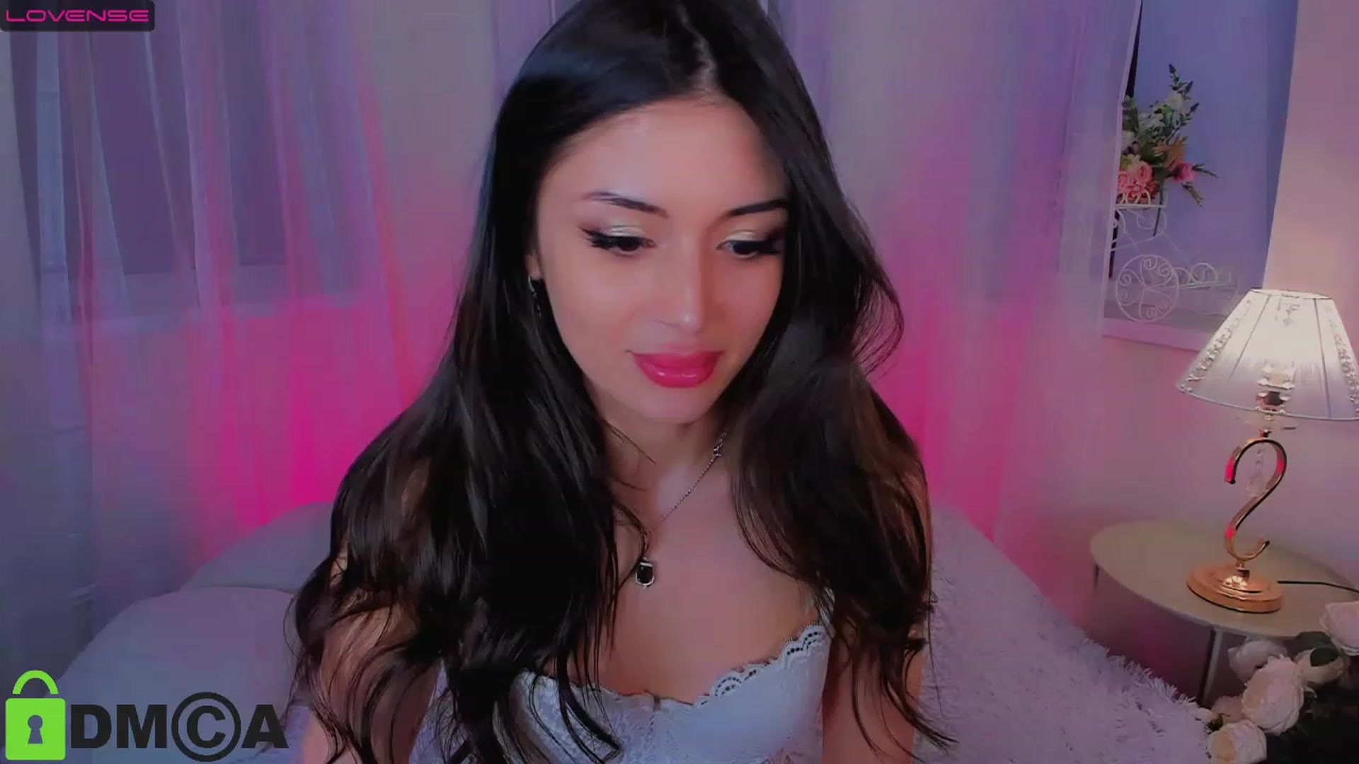 Gallery image thumbnail from Angel_on_Duty's myfreecams stream on, 03/25/2023, 02:07 image 6 of 20