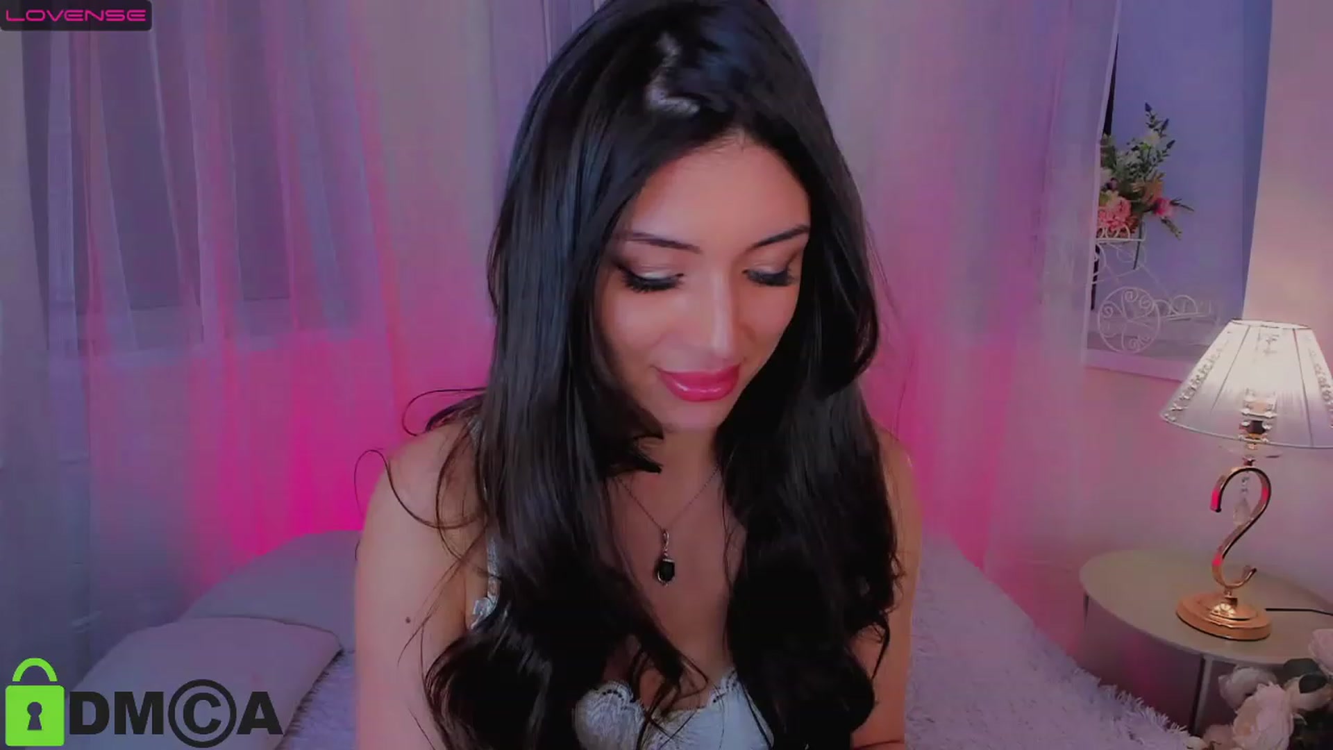 Gallery image thumbnail from Angel_on_Duty's myfreecams stream on, 03/25/2023, 02:07 image 1 of 20