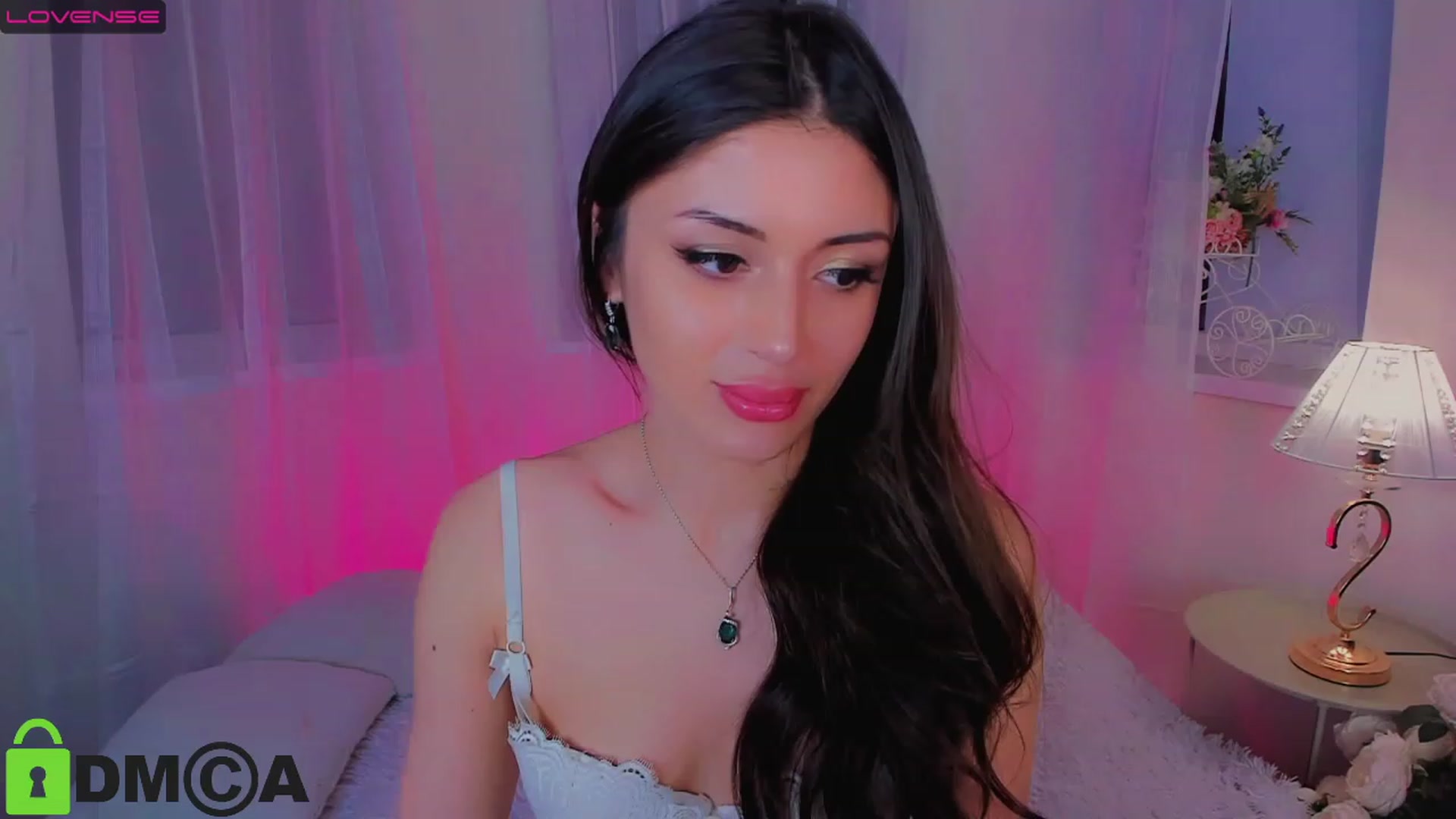 Gallery image thumbnail from Angel_on_Duty's myfreecams stream on, 03/25/2023, 02:07 image 17 of 20