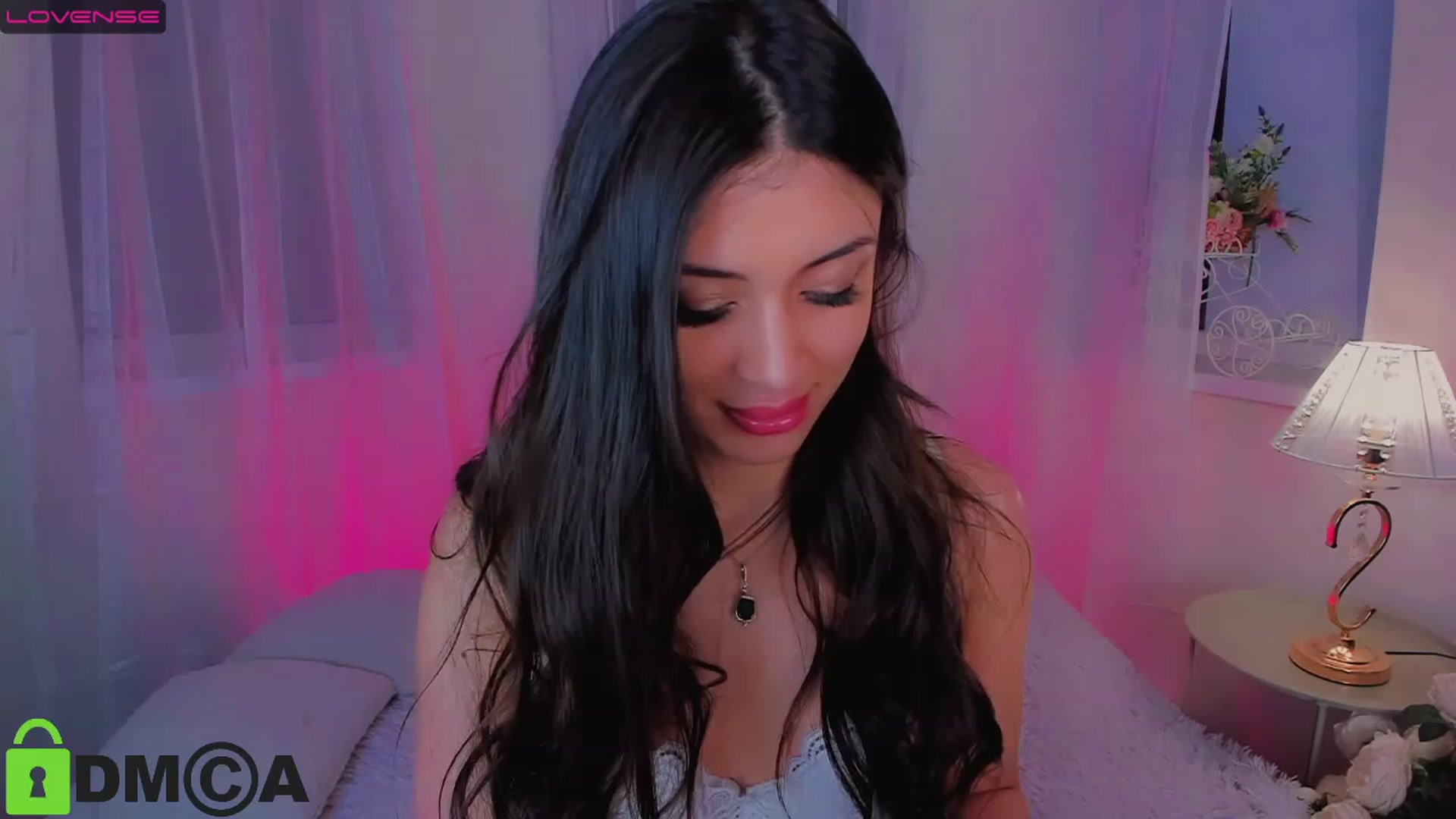 Gallery image thumbnail from Angel_on_Duty's myfreecams stream on, 03/25/2023, 02:07 image 11 of 20