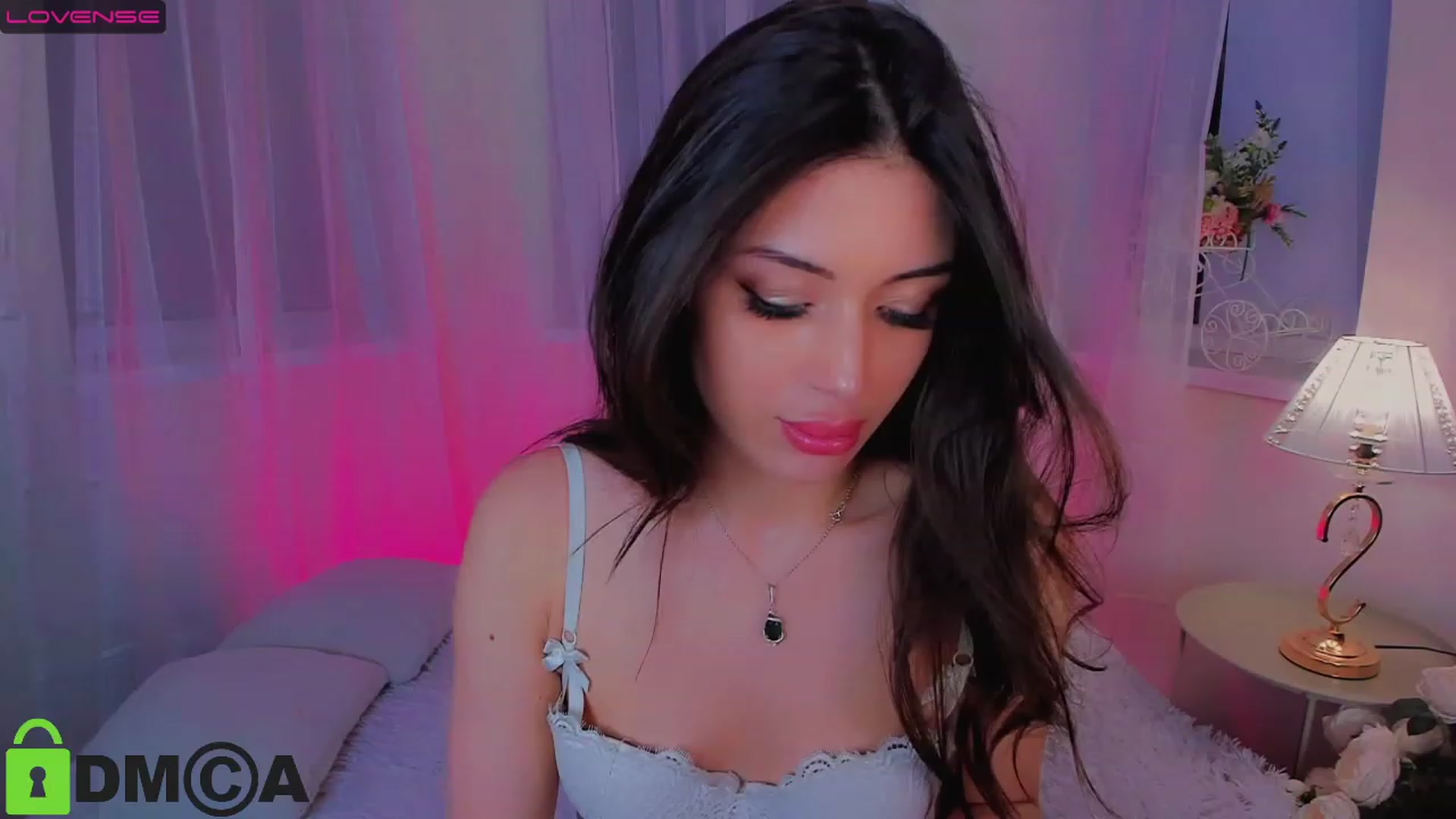 Gallery image thumbnail from Angel_on_Duty's myfreecams stream on, 03/25/2023, 02:07 image 19 of 20