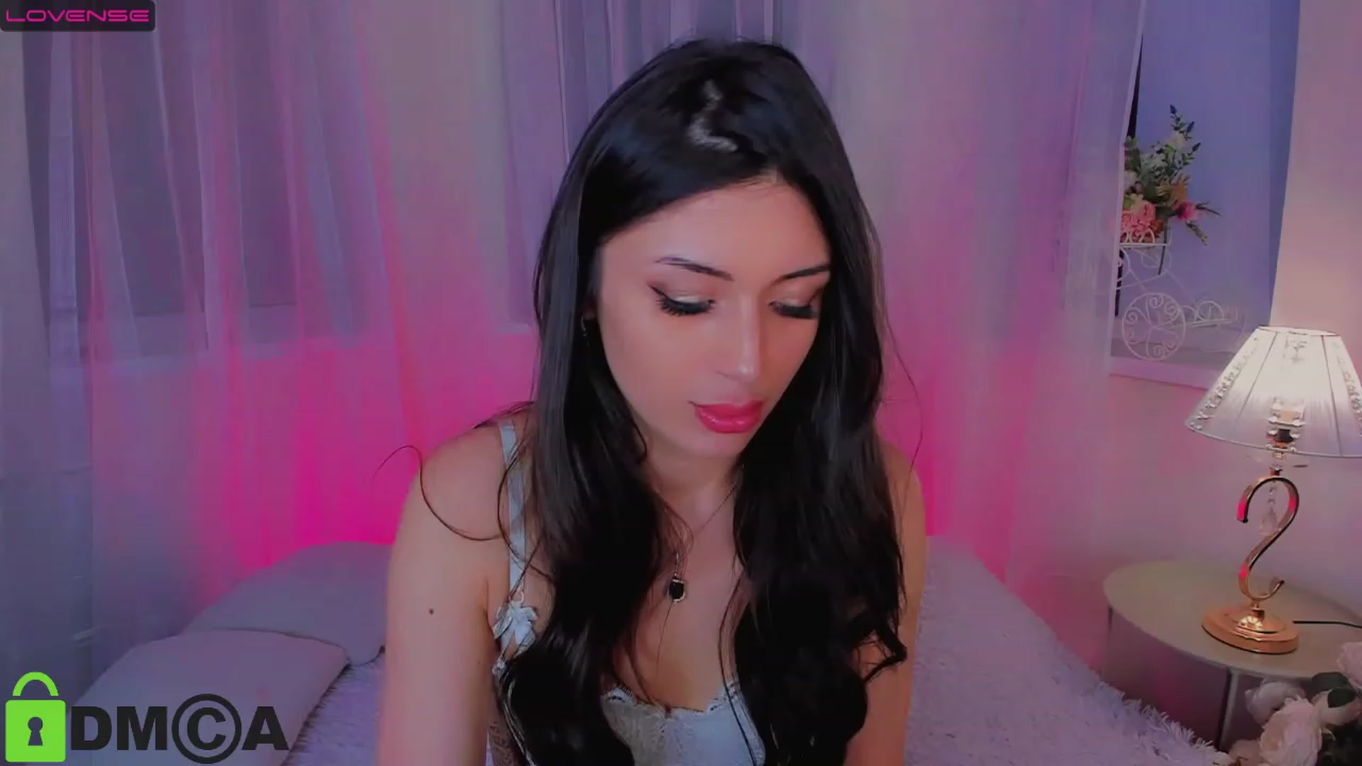 Gallery image thumbnail from Angel_on_Duty's myfreecams stream on, 03/25/2023, 02:07 image 3 of 20