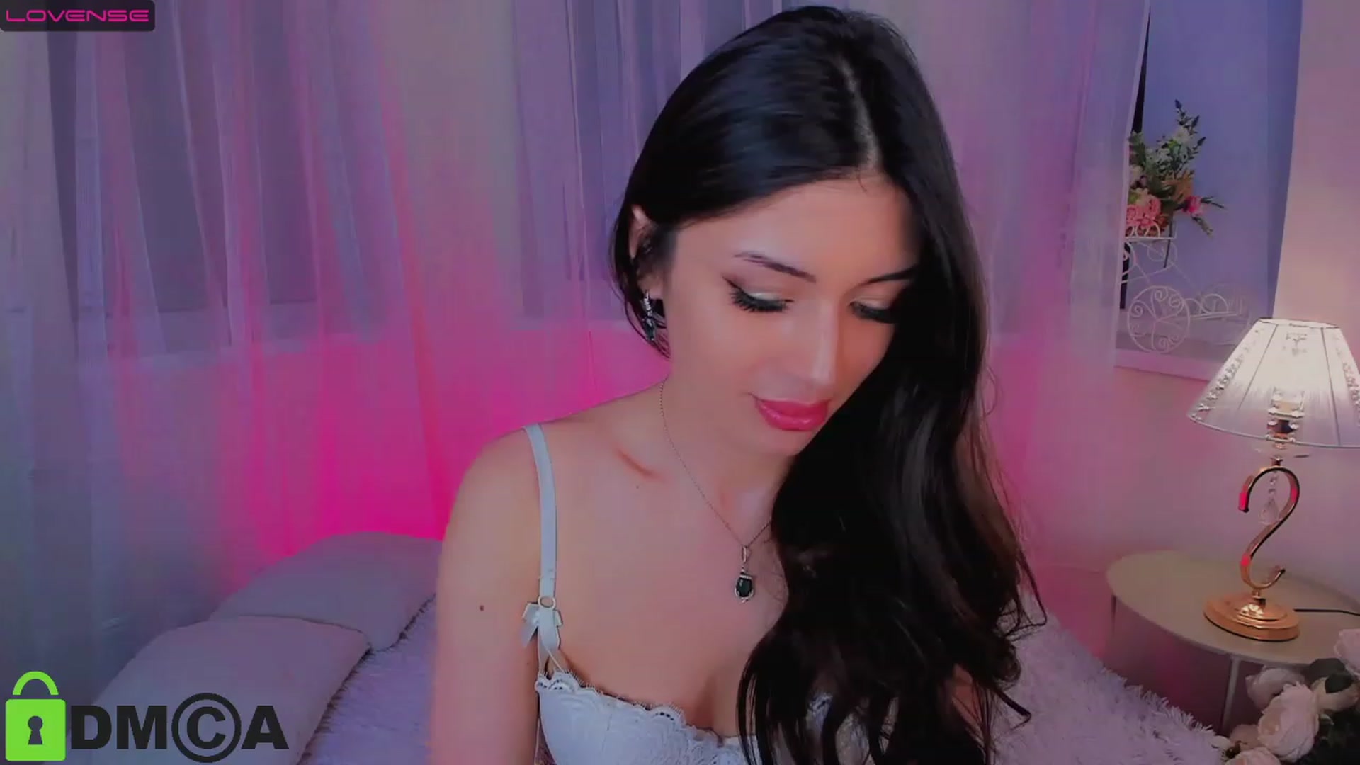 Gallery image thumbnail from Angel_on_Duty's myfreecams stream on, 03/25/2023, 02:07 image 15 of 20