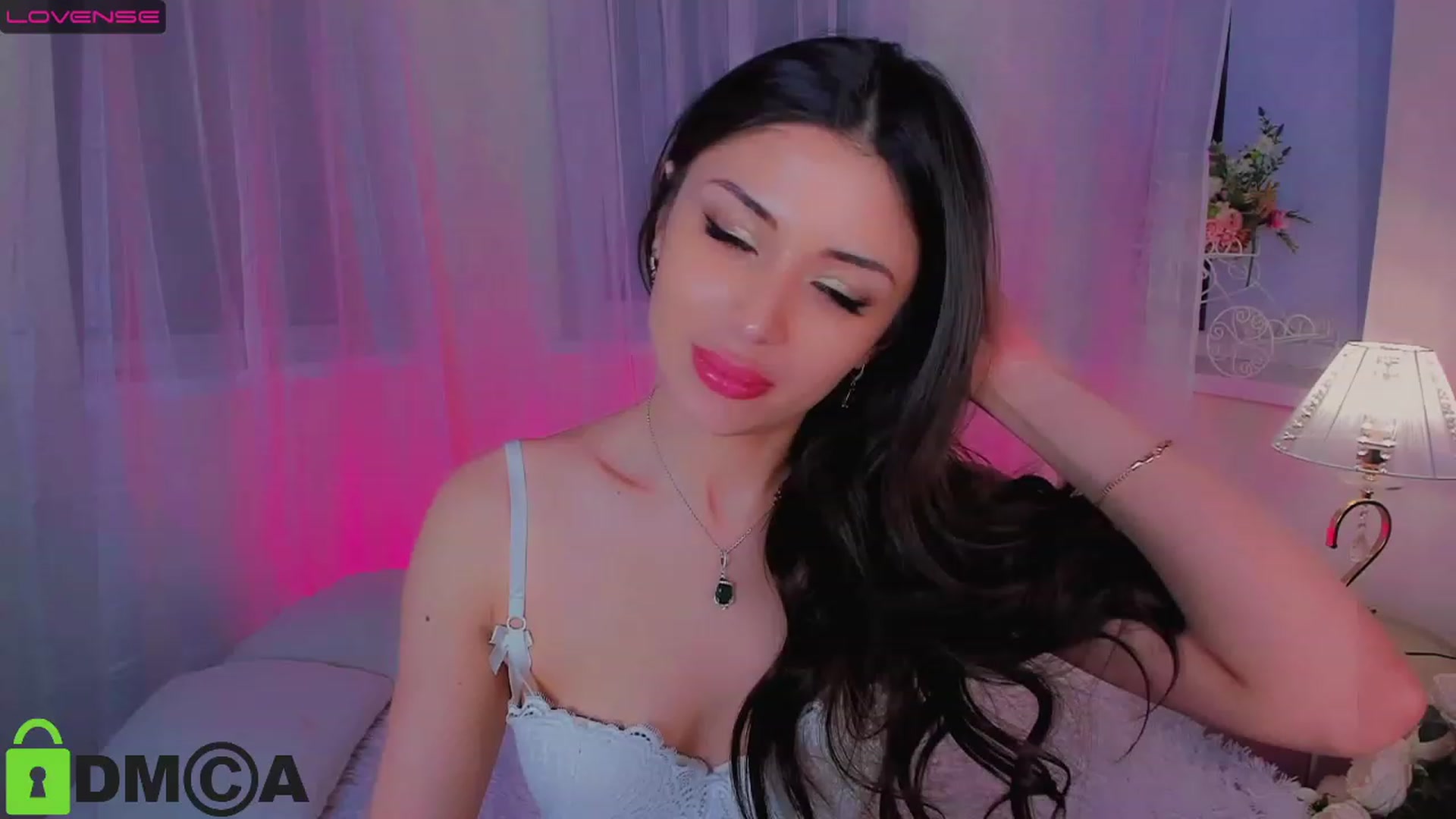 Gallery image thumbnail from Angel_on_Duty's myfreecams stream on, 03/25/2023, 02:07 image 14 of 20