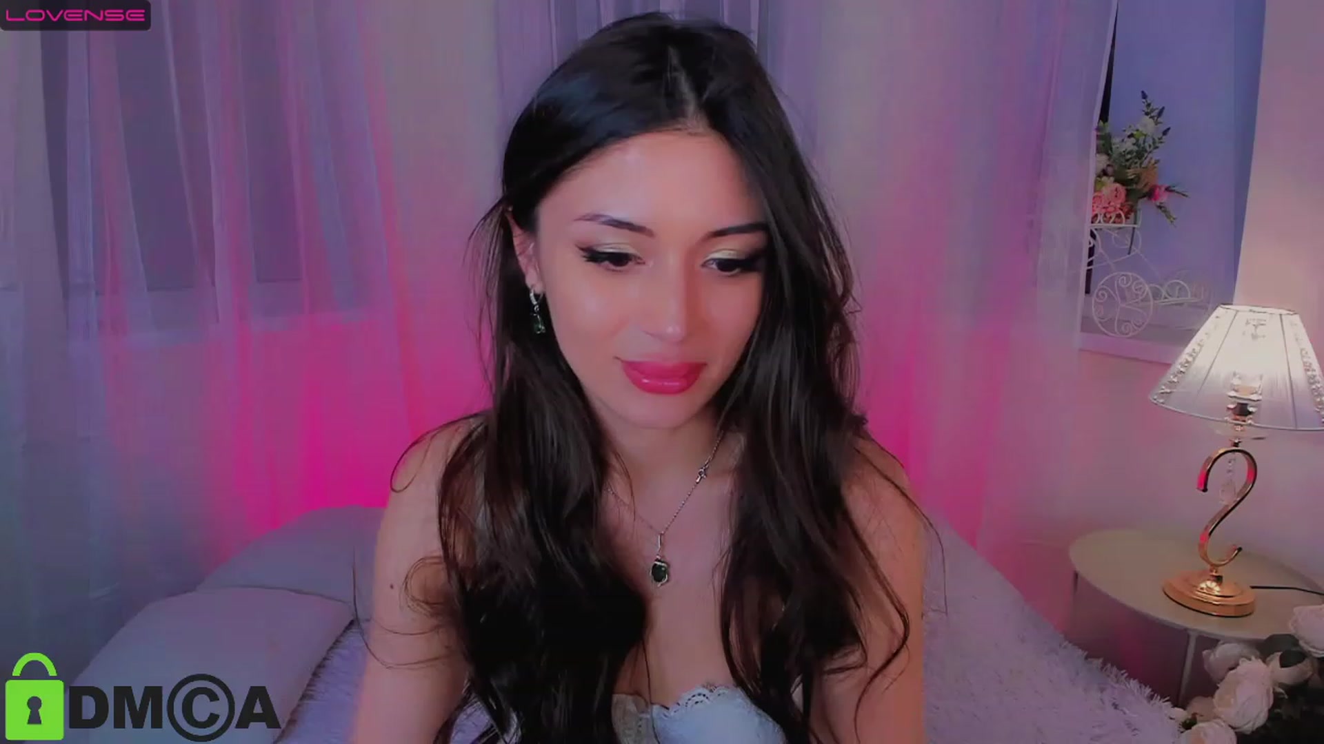Gallery image thumbnail from Angel_on_Duty's myfreecams stream on, 03/25/2023, 02:07 image 20 of 20