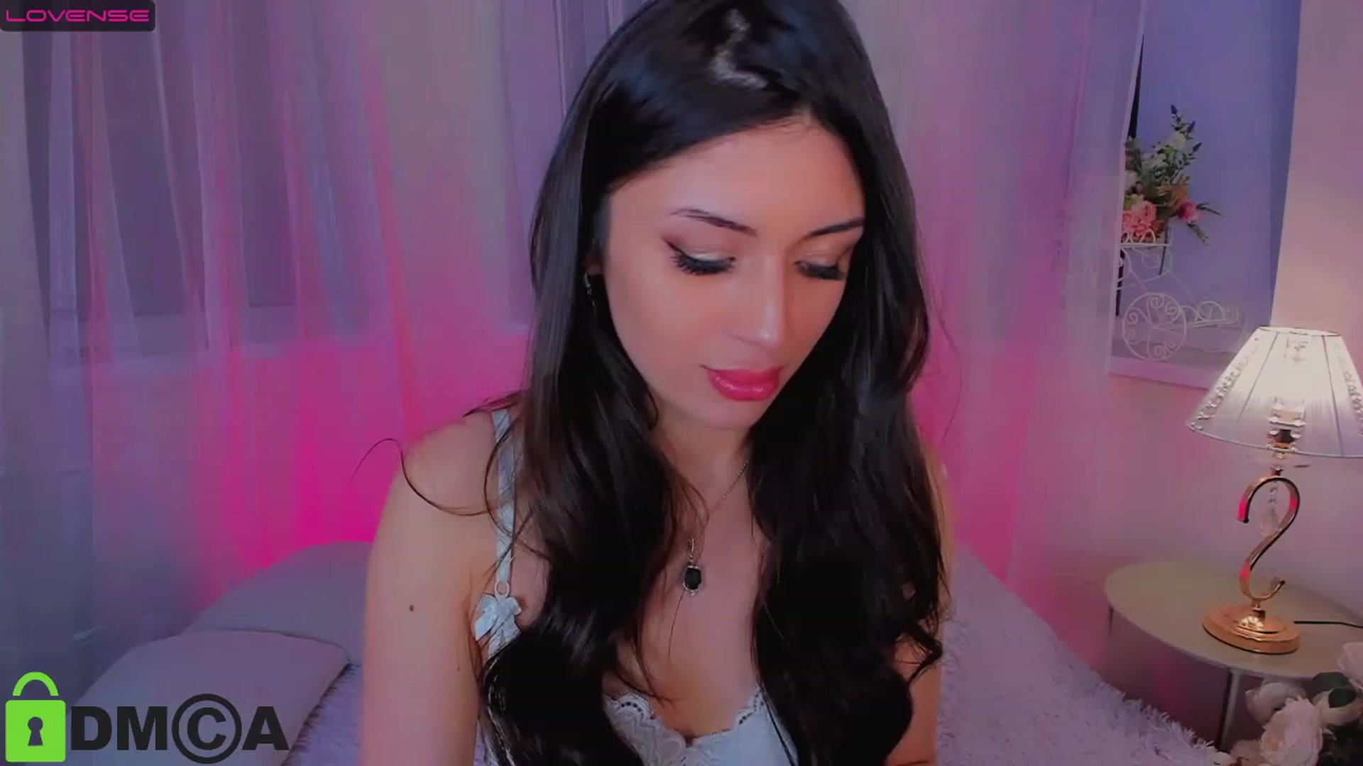 Gallery image thumbnail from Angel_on_Duty's myfreecams stream on, 03/25/2023, 02:07 image 2 of 20