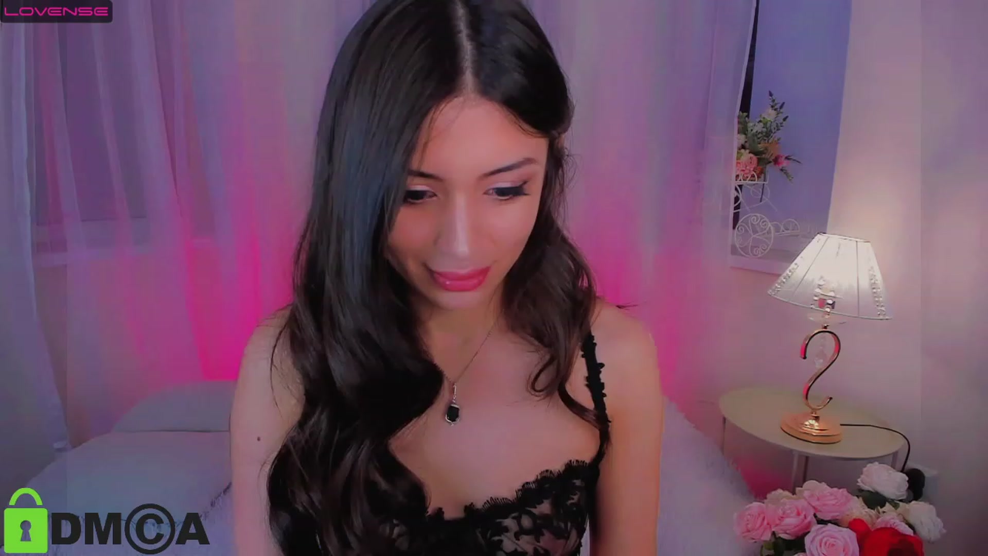 Gallery image thumbnail from Angel_on_Duty's myfreecams stream on, 03/25/2023, 21:30 image 10 of 20