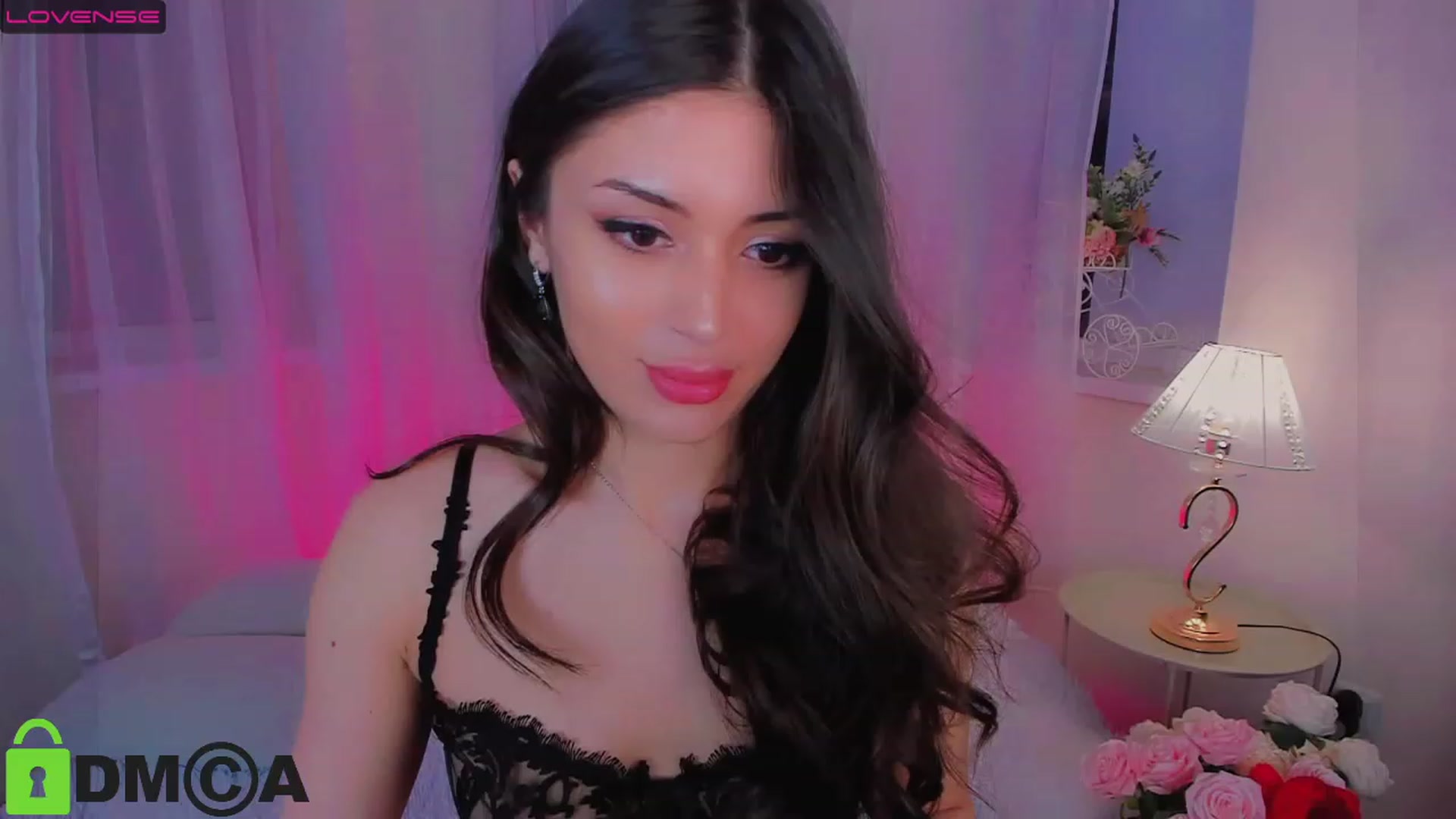 Gallery image thumbnail from Angel_on_Duty's myfreecams stream on, 03/25/2023, 21:30 image 7 of 20