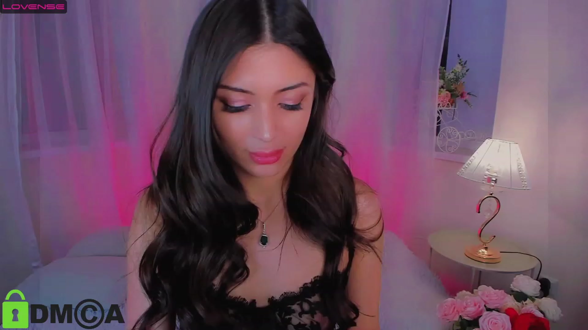 Gallery image thumbnail from Angel_on_Duty's myfreecams stream on, 03/25/2023, 21:30 image 13 of 20