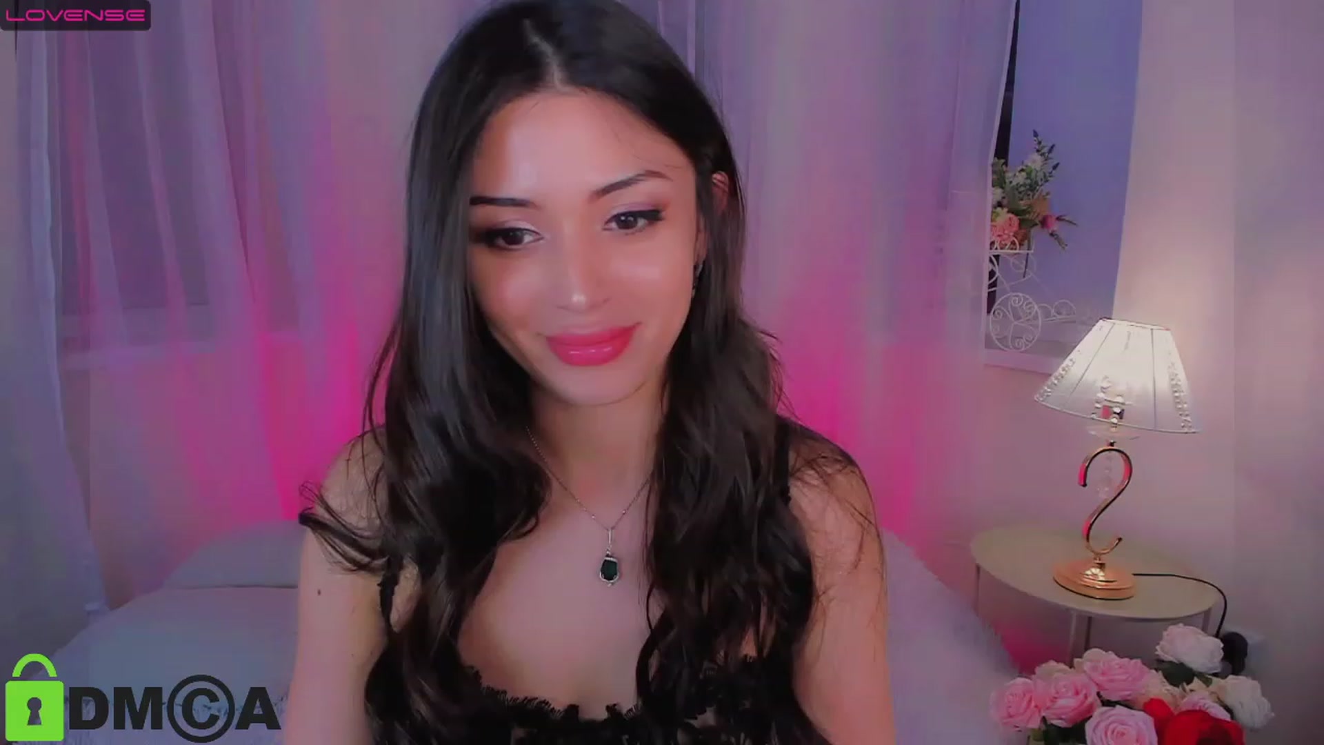 Gallery image thumbnail from Angel_on_Duty's myfreecams stream on, 03/25/2023, 21:30 image 20 of 20