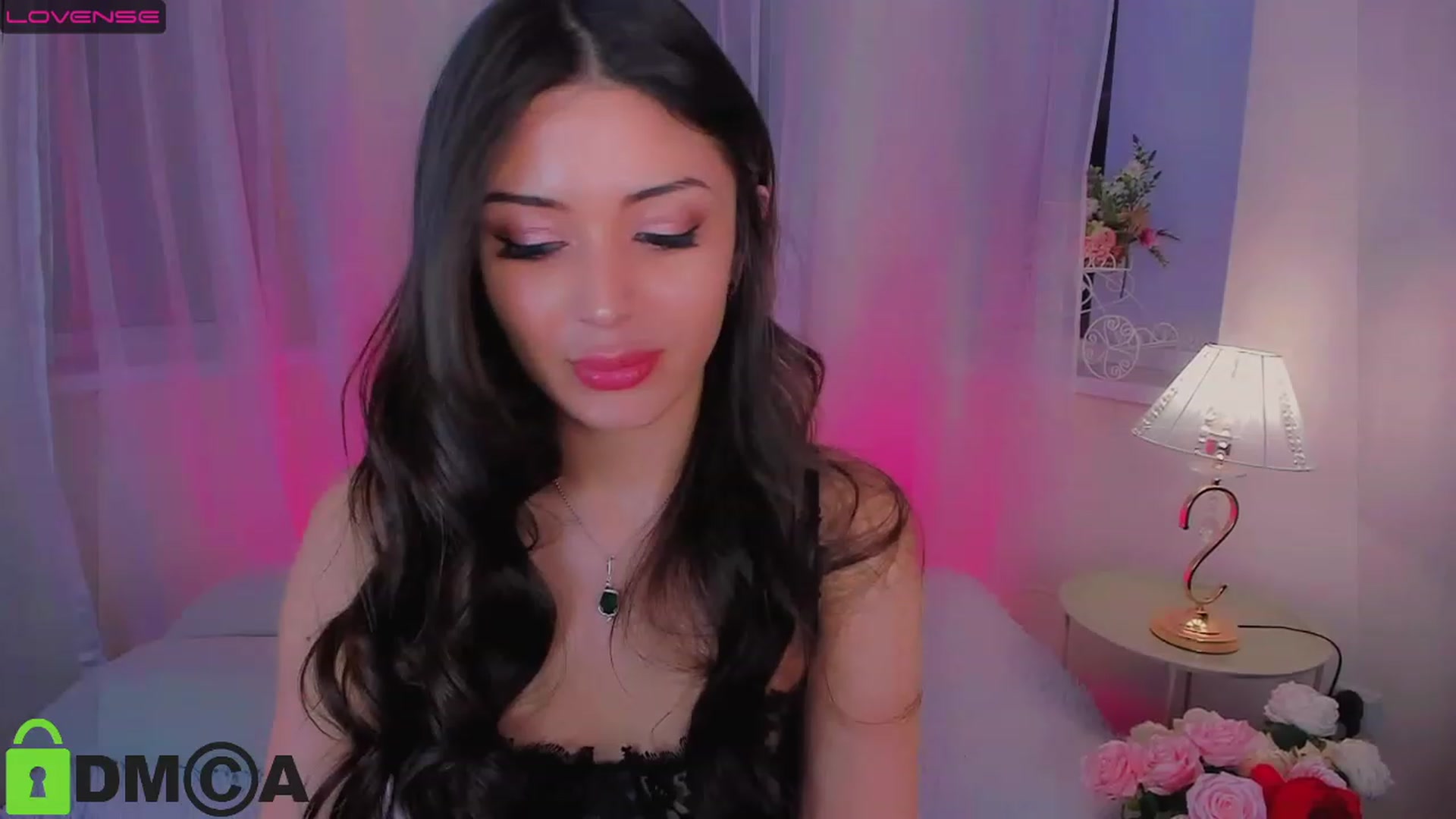 Gallery image thumbnail from Angel_on_Duty's myfreecams stream on, 03/25/2023, 21:30 image 19 of 20