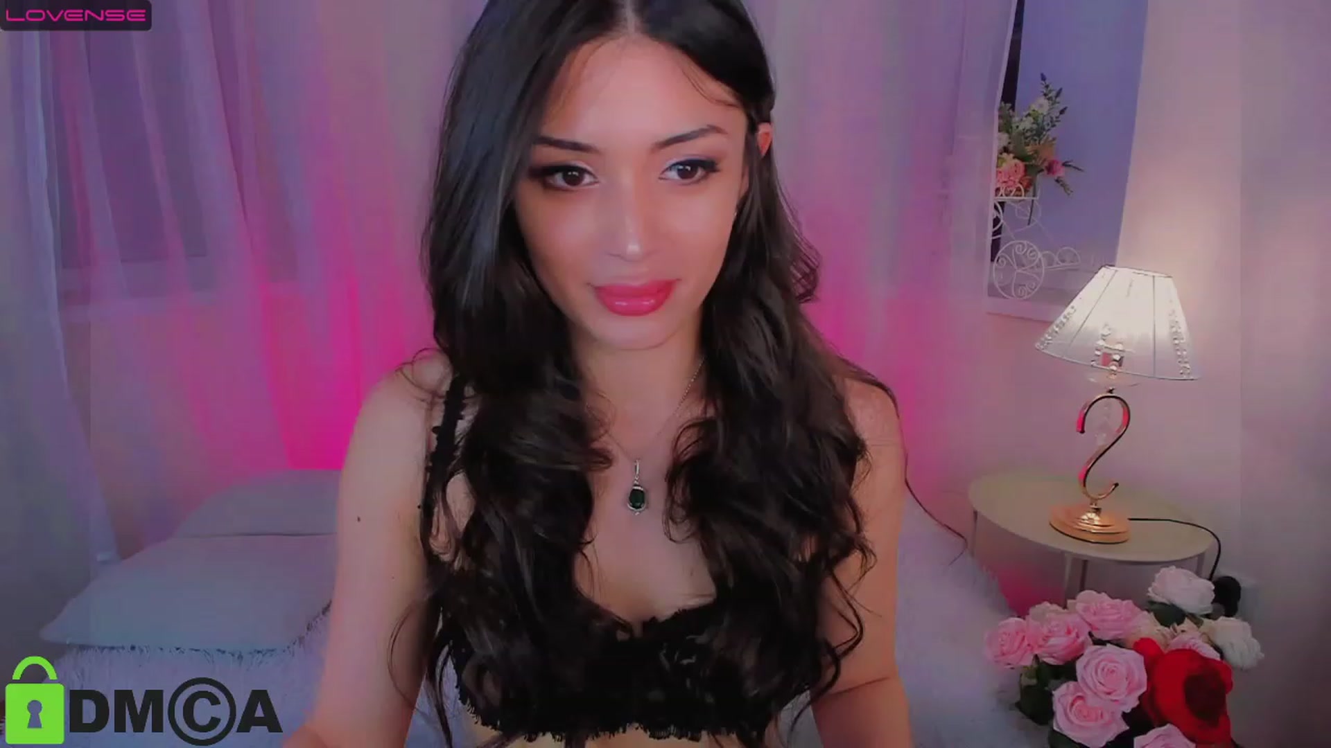 Gallery image thumbnail from Angel_on_Duty's myfreecams stream on, 03/25/2023, 21:30 image 5 of 20