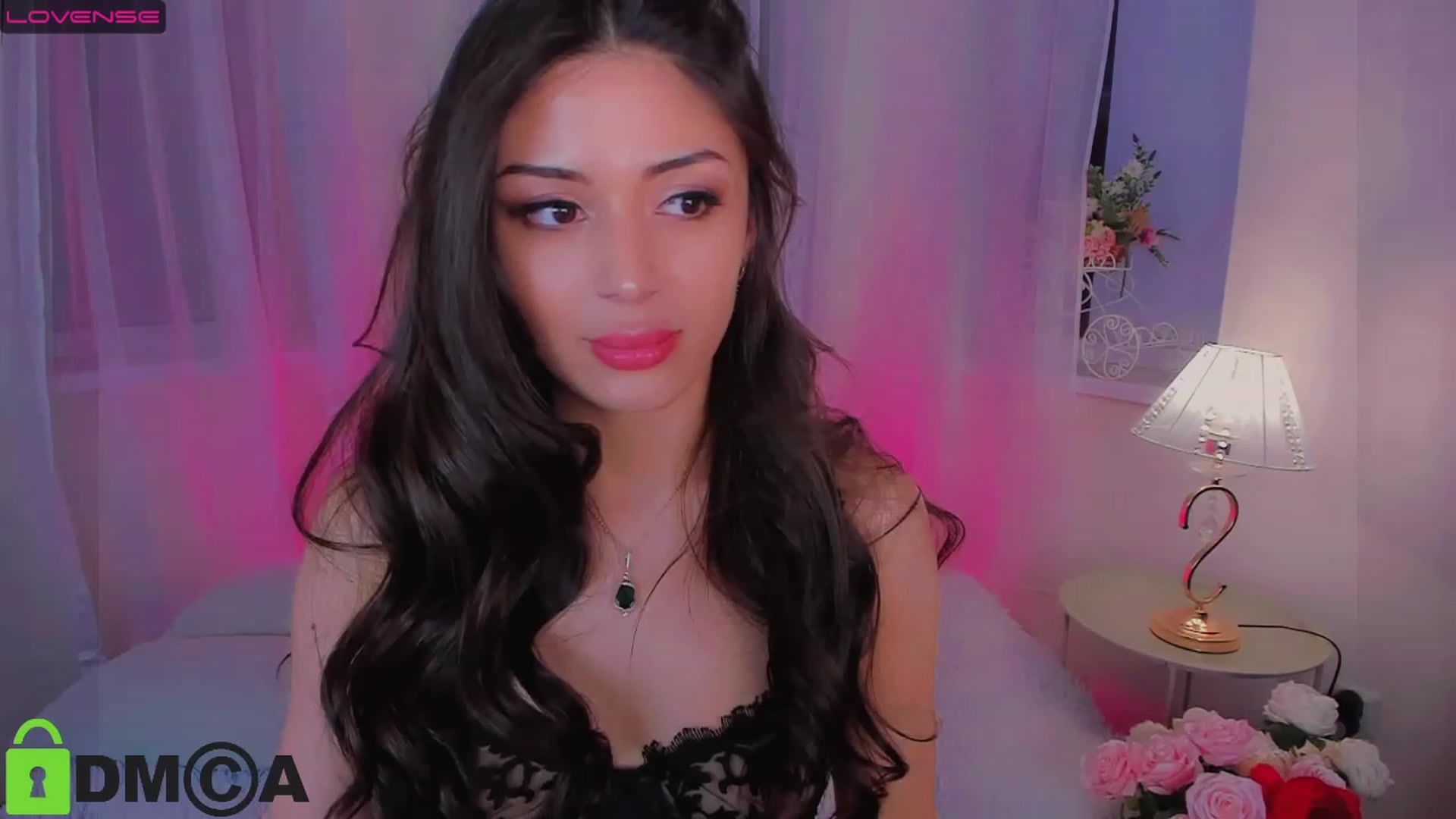 Gallery image thumbnail from Angel_on_Duty's myfreecams stream on, 03/25/2023, 21:30 image 11 of 20