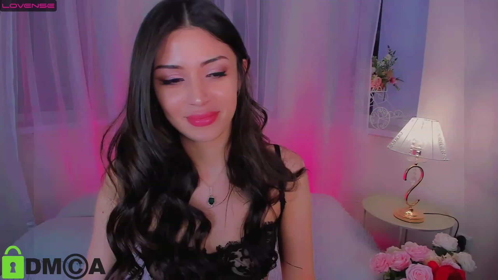 Gallery image thumbnail from Angel_on_Duty's myfreecams stream on, 03/25/2023, 21:30 image 14 of 20
