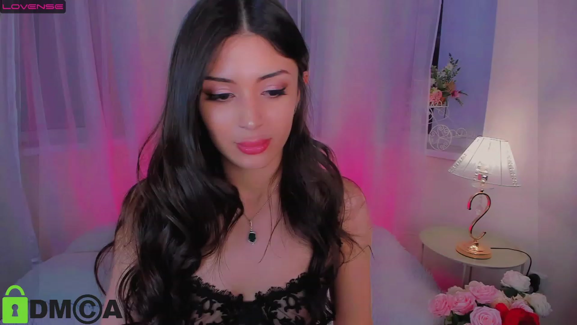 Gallery image thumbnail from Angel_on_Duty's myfreecams stream on, 03/25/2023, 21:30 image 12 of 20
