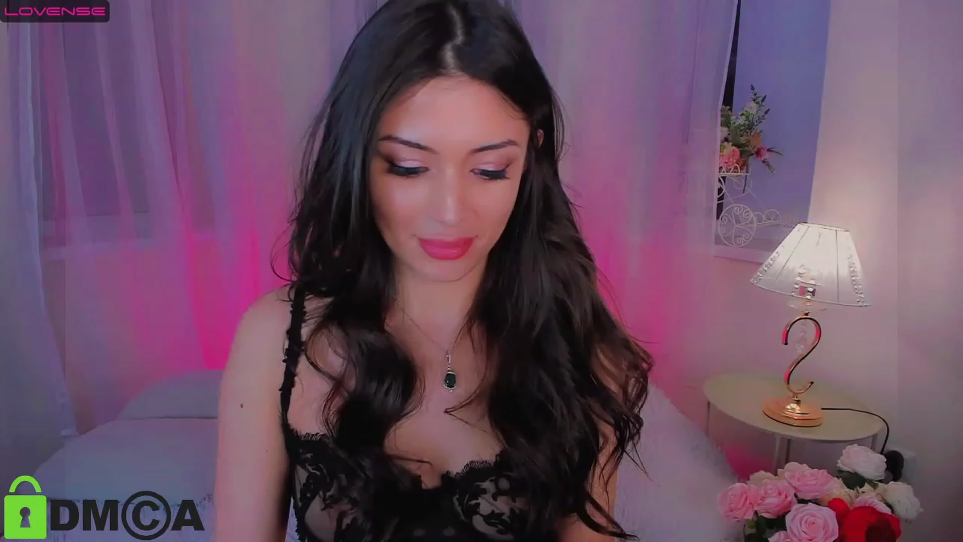Gallery image thumbnail from Angel_on_Duty's myfreecams stream on, 03/25/2023, 23:30 image 4 of 20
