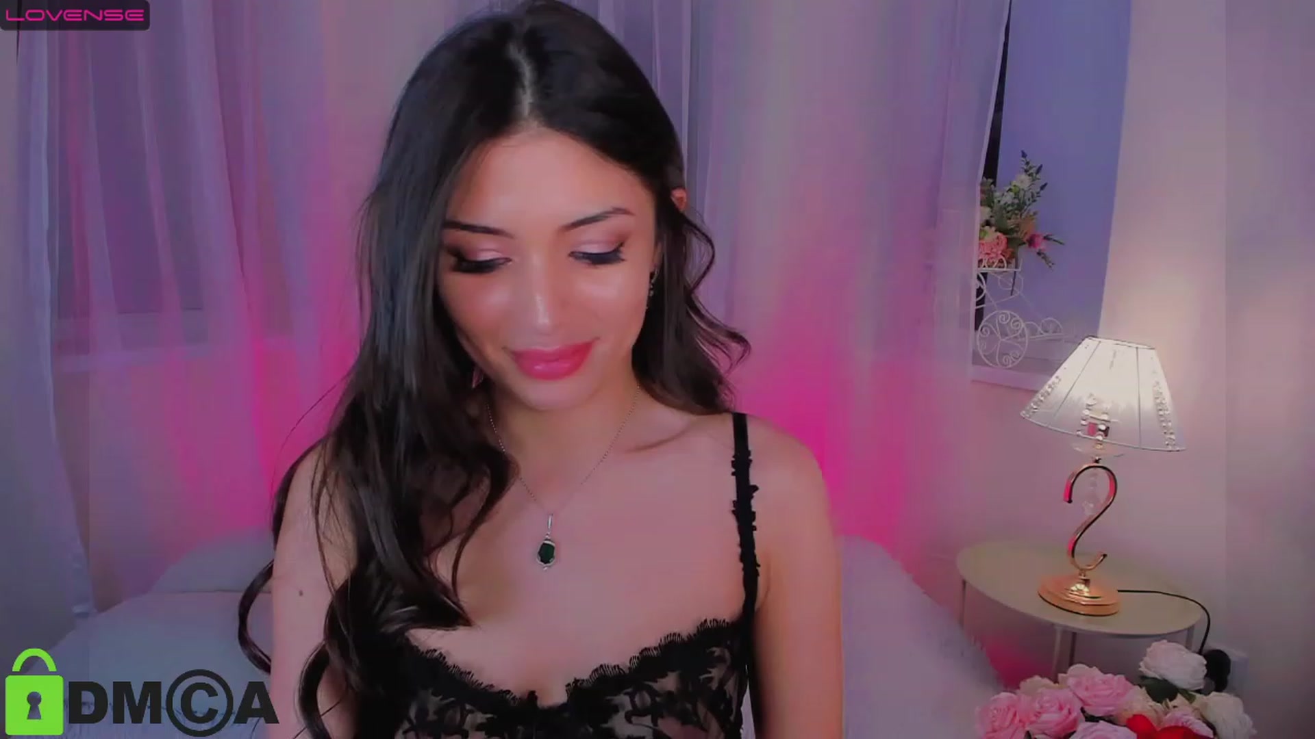 Gallery image thumbnail from Angel_on_Duty's myfreecams stream on, 03/25/2023, 23:30 image 18 of 20