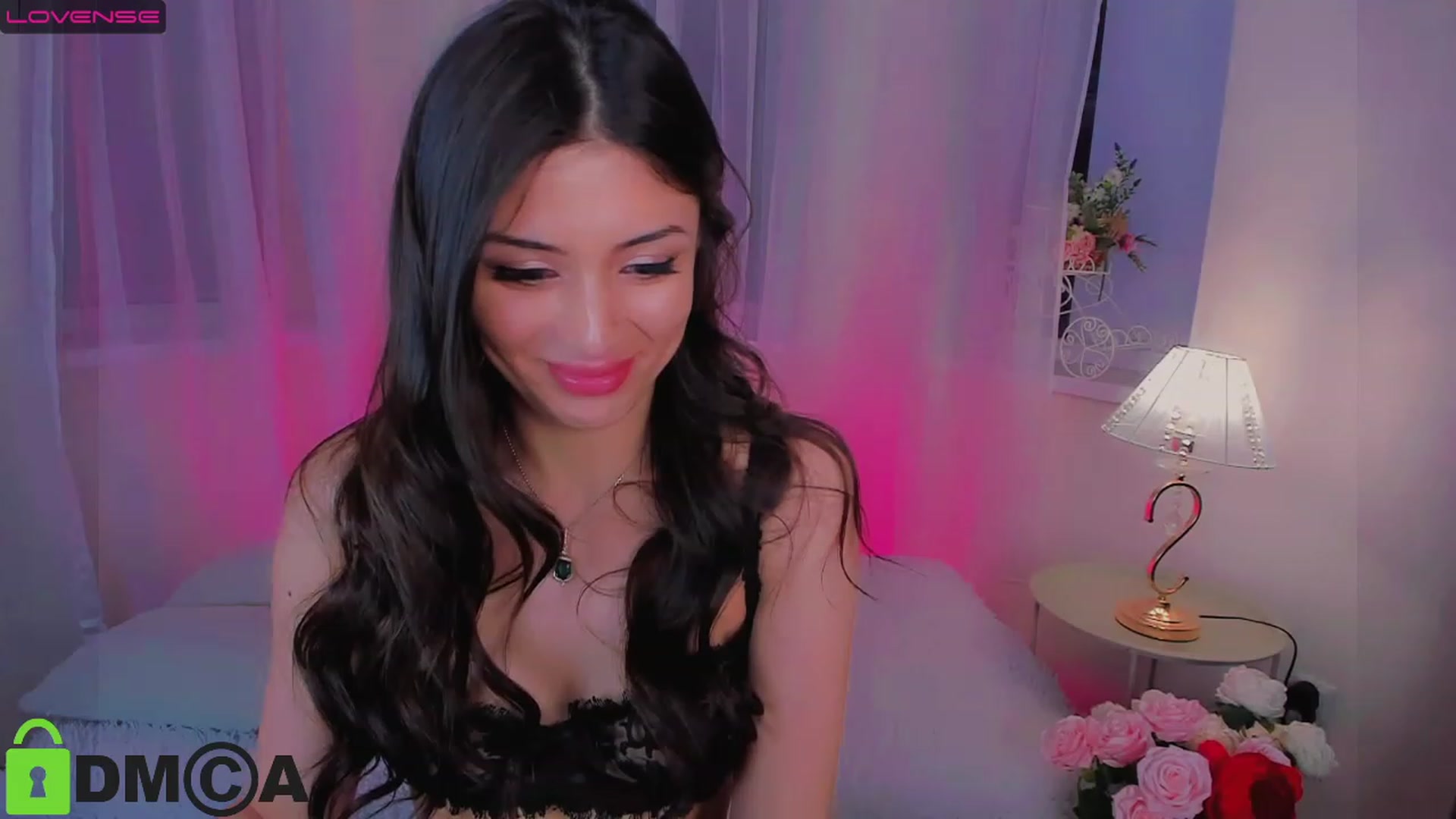 Gallery image thumbnail from Angel_on_Duty's myfreecams stream on, 03/25/2023, 23:30 image 14 of 20