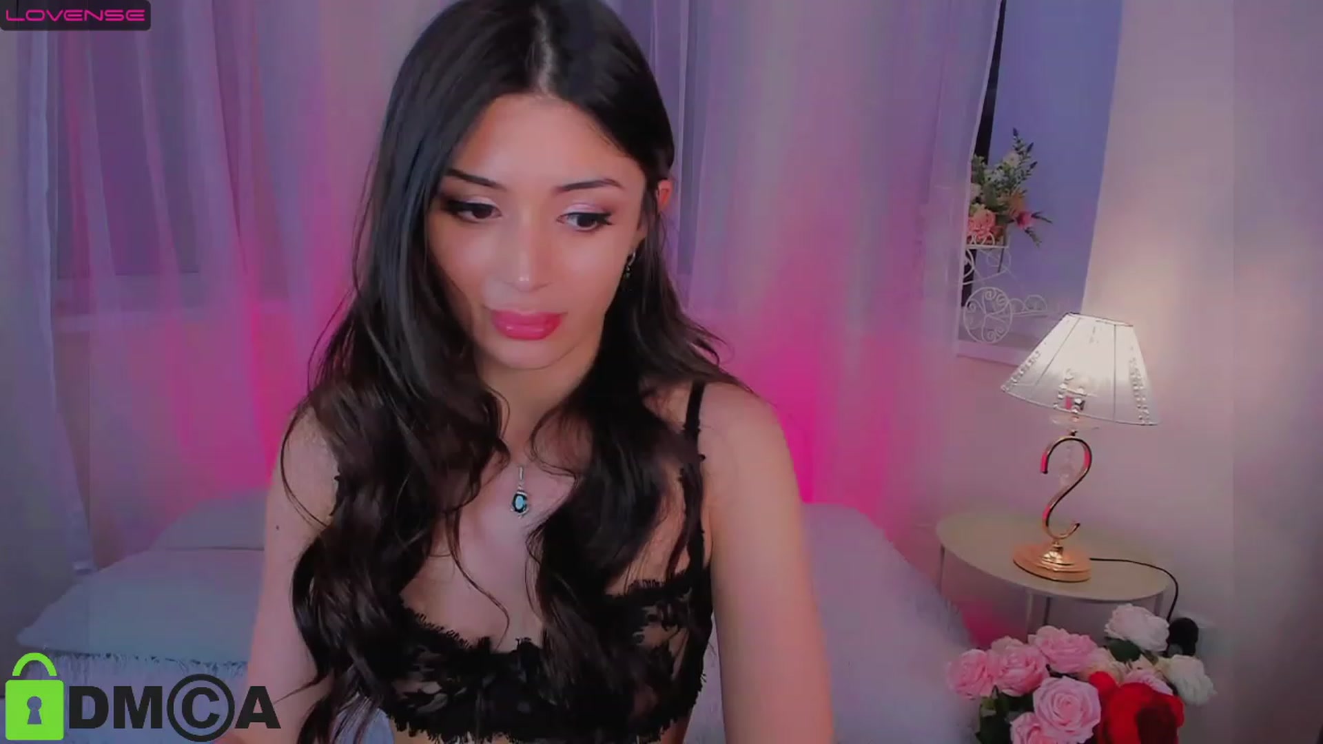 Gallery image thumbnail from Angel_on_Duty's myfreecams stream on, 03/25/2023, 23:30 image 16 of 20