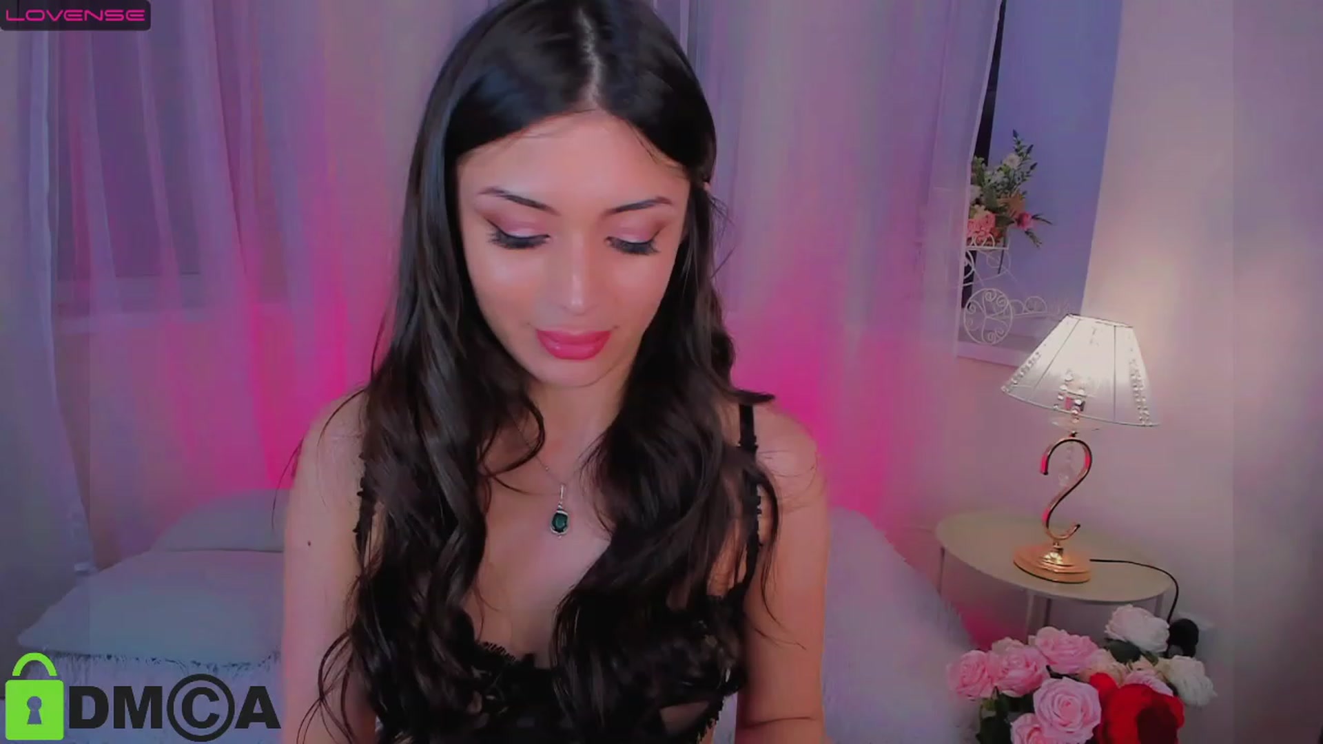 Gallery image thumbnail from Angel_on_Duty's myfreecams stream on, 03/25/2023, 23:30 image 13 of 20