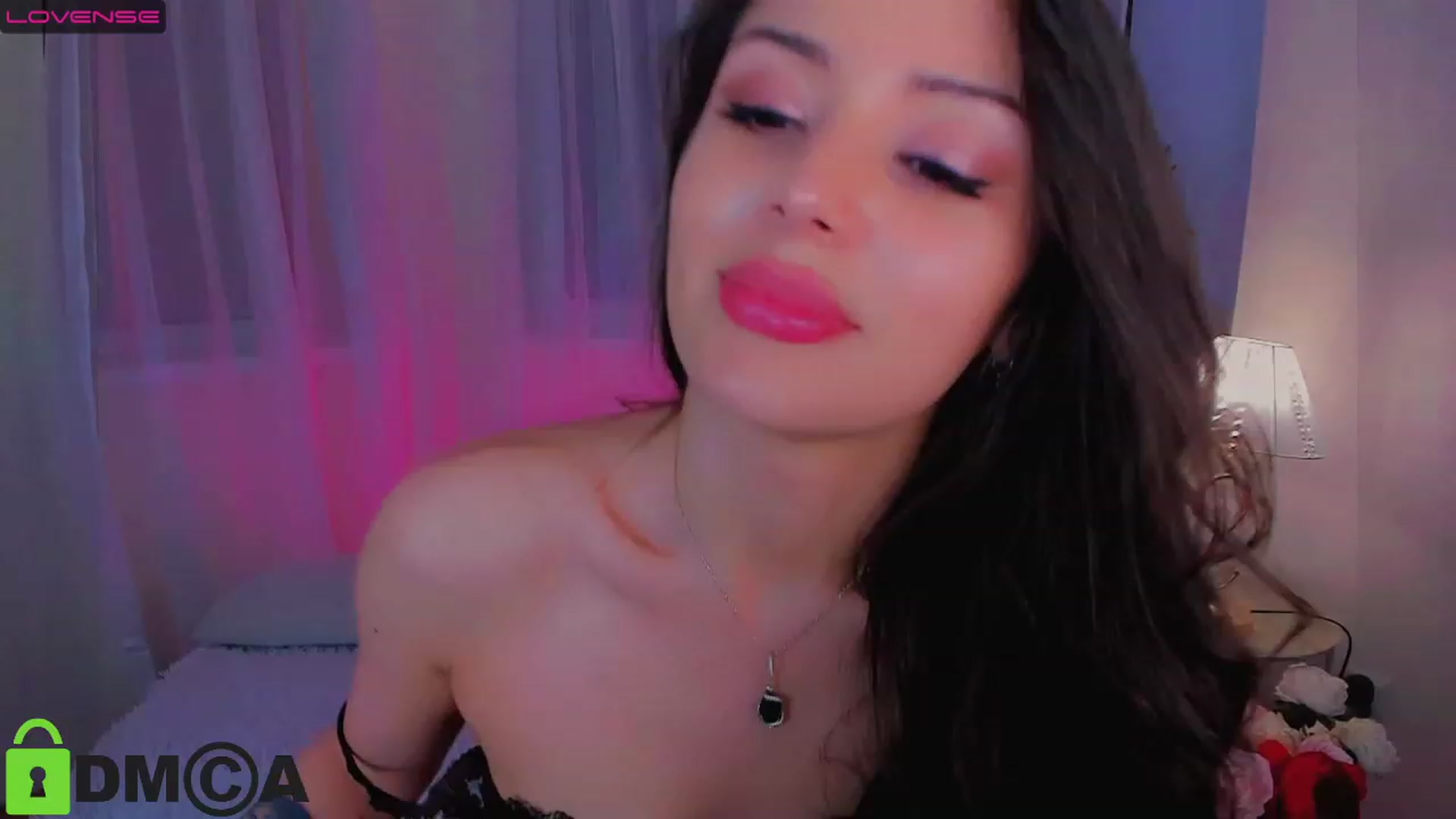 Gallery image thumbnail from Angel_on_Duty's myfreecams stream on, 03/26/2023, 02:16 image 20 of 20