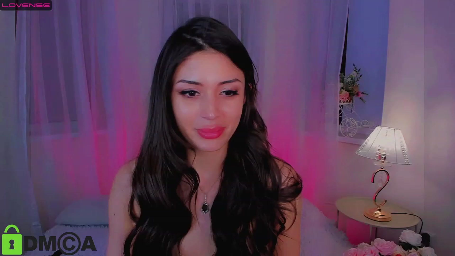 Gallery image thumbnail from Angel_on_Duty's myfreecams stream on, 03/26/2023, 02:16 image 15 of 20