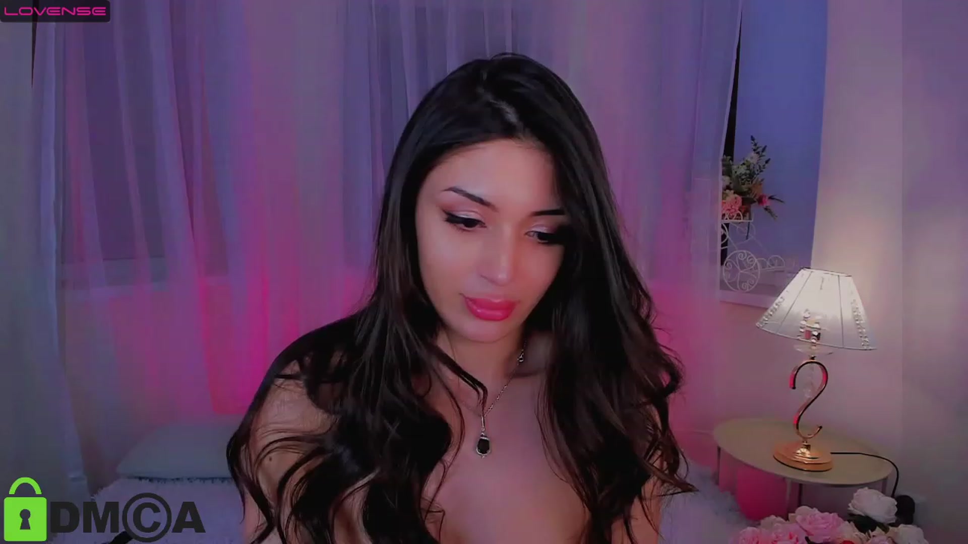 Gallery image thumbnail from Angel_on_Duty's myfreecams stream on, 03/26/2023, 02:16 image 11 of 20