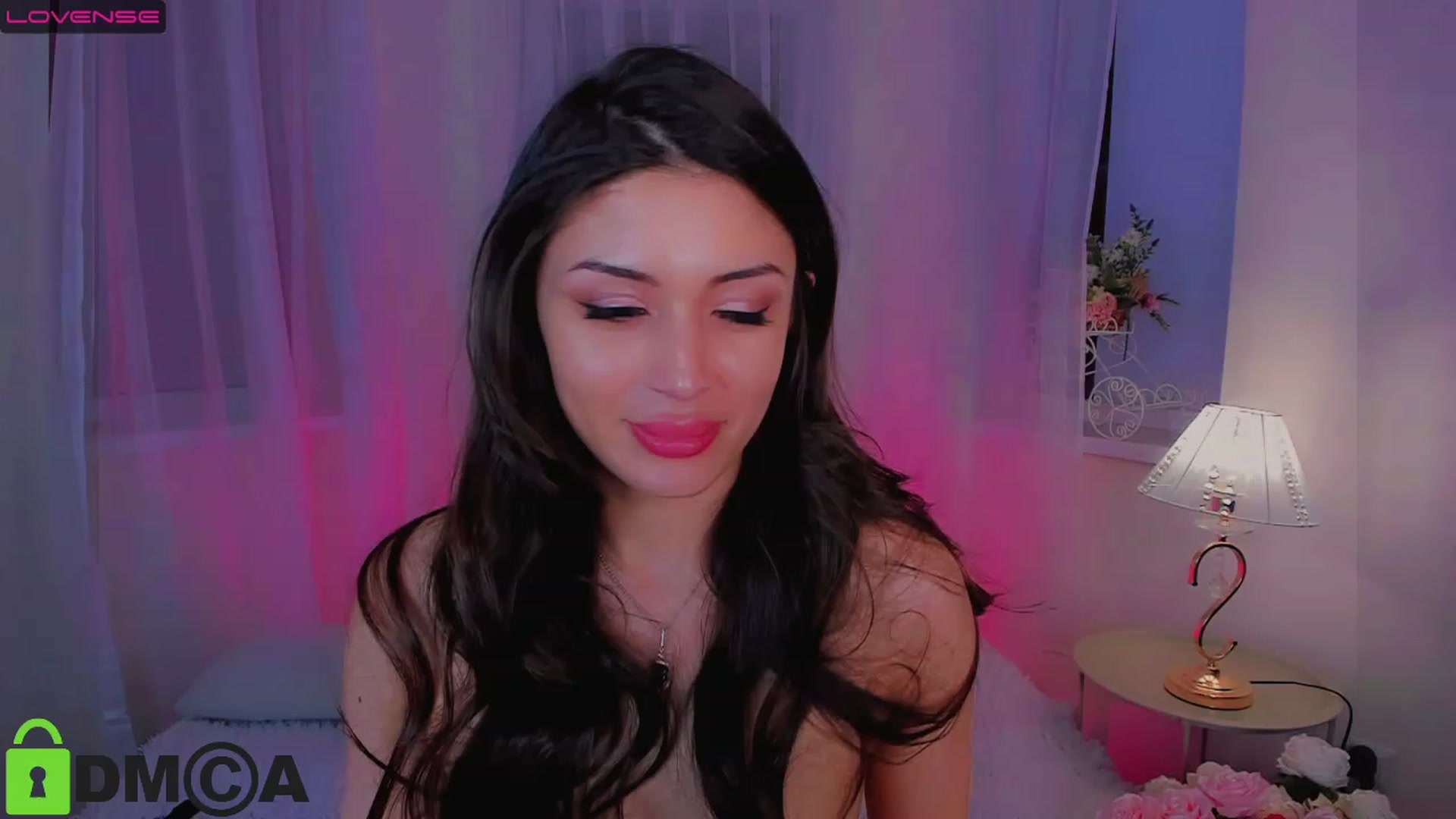 Gallery image thumbnail from Angel_on_Duty's myfreecams stream on, 03/26/2023, 02:16 image 16 of 20
