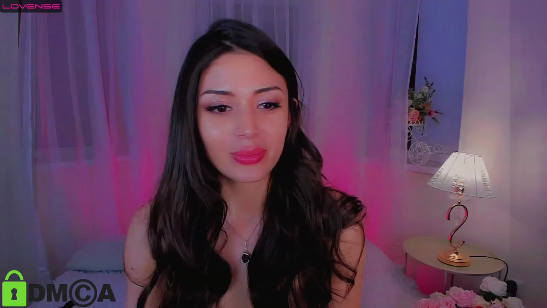Gallery image thumbnail from Angel_on_Duty's myfreecams stream on, 03/26/2023, 02:16 image 13 of 20