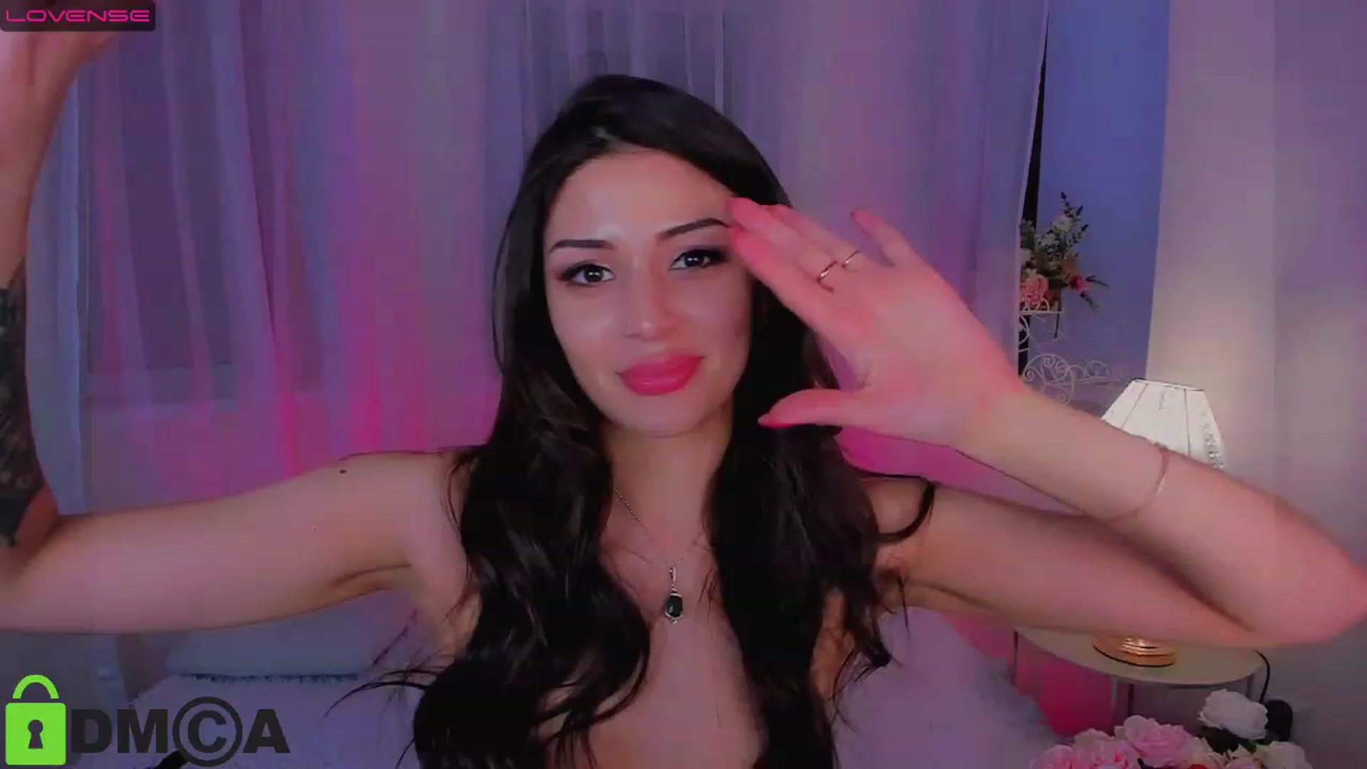 Gallery image thumbnail from Angel_on_Duty's myfreecams stream on, 03/26/2023, 02:16 image 17 of 20