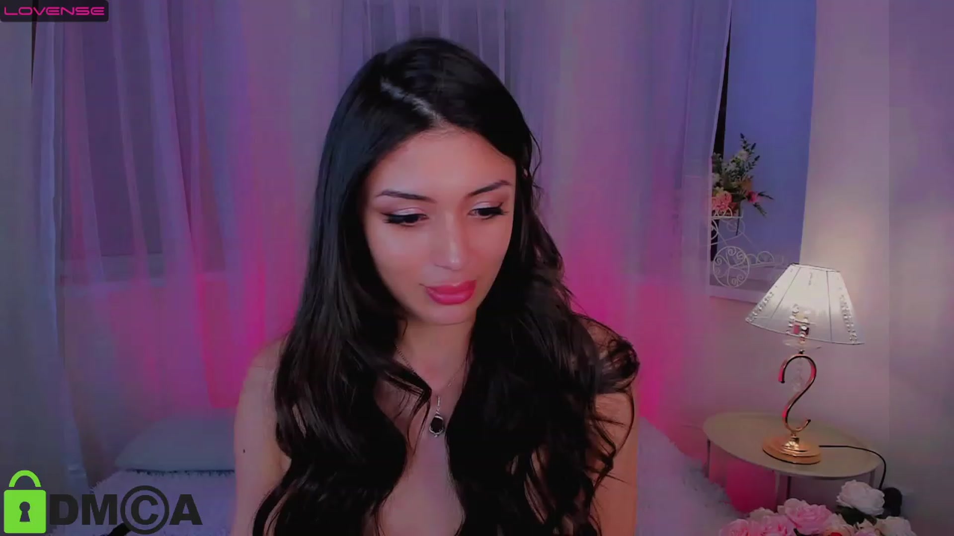 Gallery image thumbnail from Angel_on_Duty's myfreecams stream on, 03/26/2023, 02:16 image 14 of 20