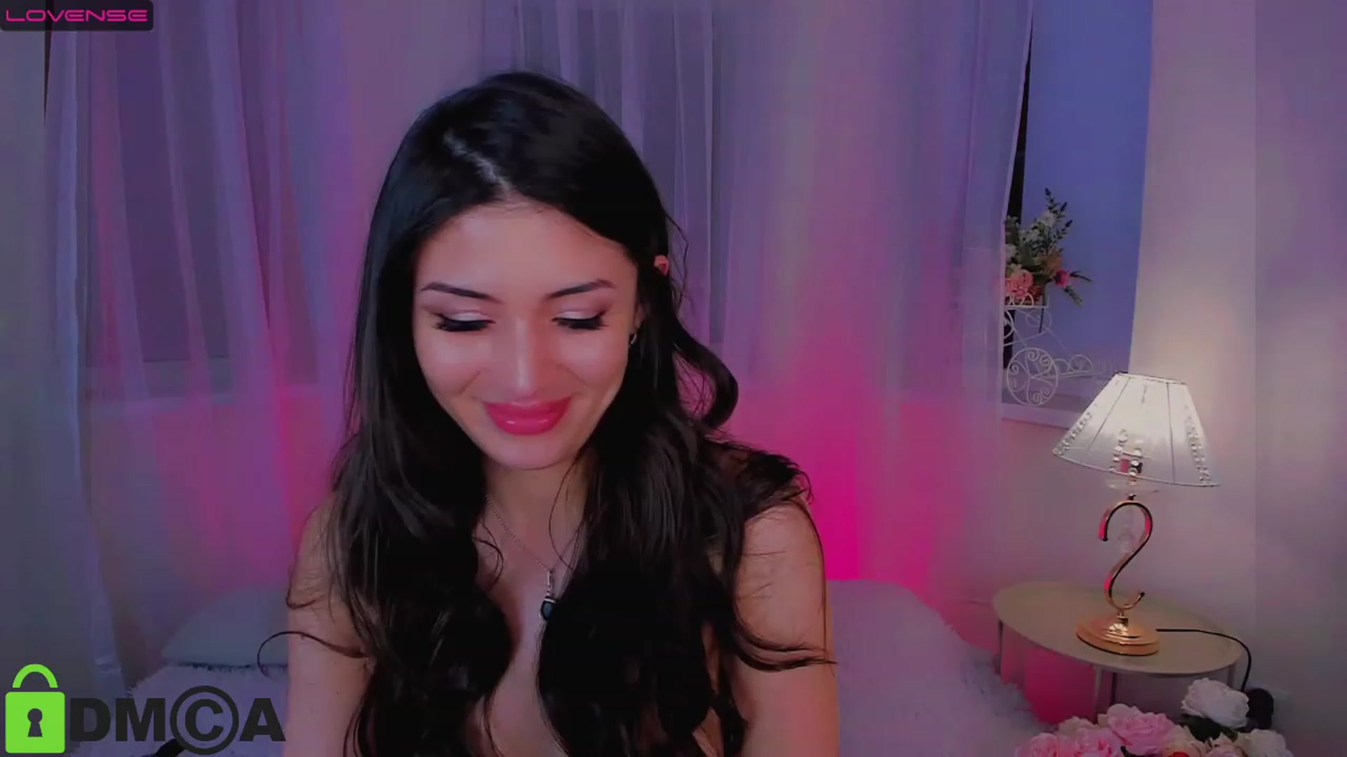 Gallery image thumbnail from Angel_on_Duty's myfreecams stream on, 03/26/2023, 02:16 image 12 of 20