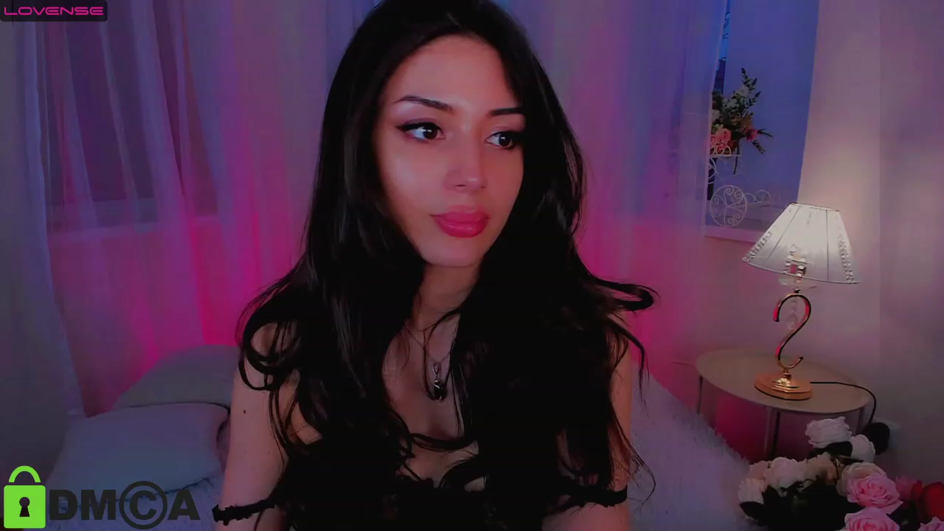 Gallery image thumbnail from Angel_on_Duty's myfreecams stream on, 03/26/2023, 04:12 image 15 of 20
