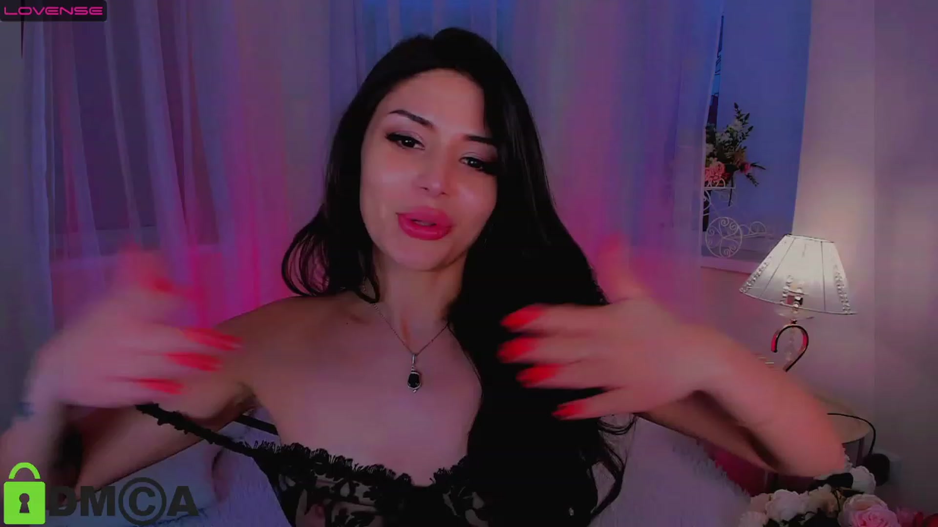 Gallery image thumbnail from Angel_on_Duty's myfreecams stream on, 03/26/2023, 04:12 image 11 of 20
