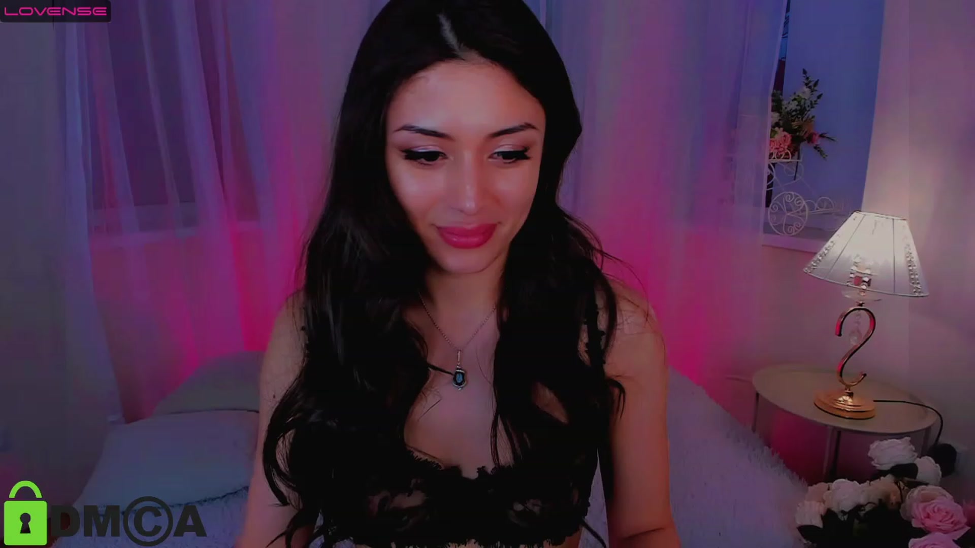 Gallery image thumbnail from Angel_on_Duty's myfreecams stream on, 03/26/2023, 04:12 image 6 of 20