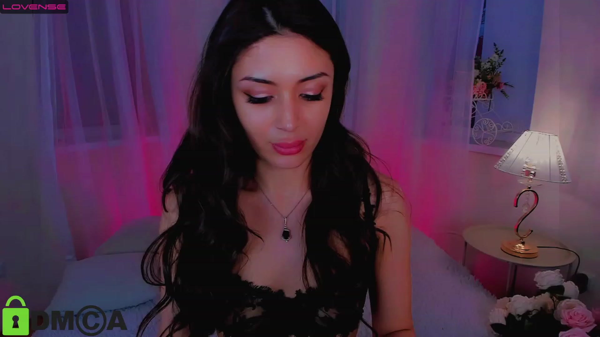 Gallery image thumbnail from Angel_on_Duty's myfreecams stream on, 03/26/2023, 04:12 image 5 of 20