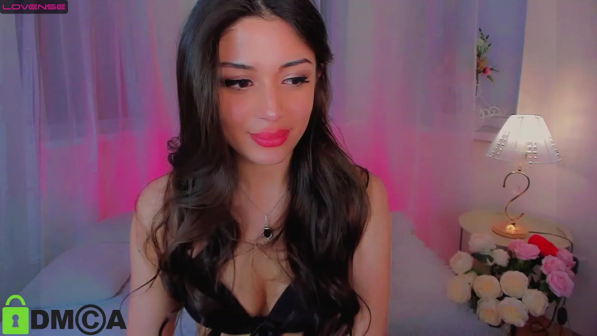 Gallery image thumbnail from Angel_on_Duty's myfreecams stream on, 03/27/2023, 20:52 image 11 of 20