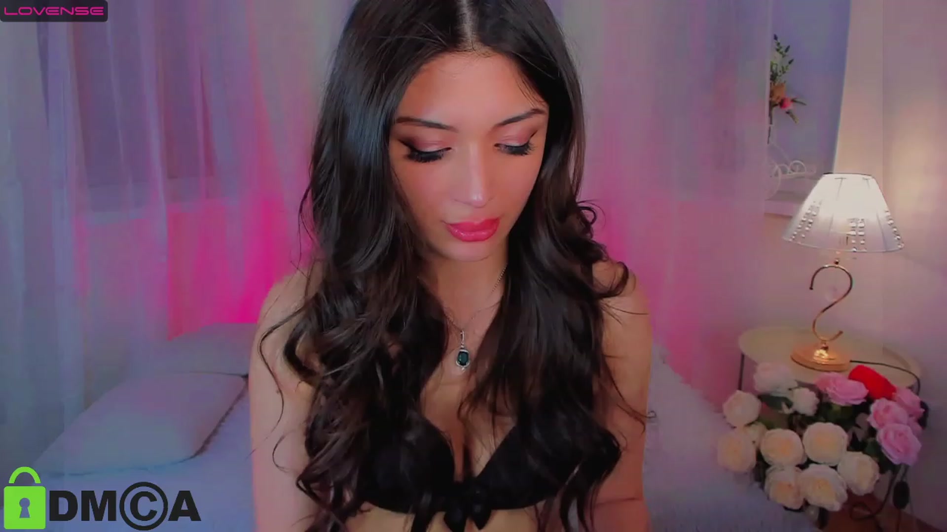 Gallery image thumbnail from Angel_on_Duty's myfreecams stream on, 03/27/2023, 20:52 image 2 of 20