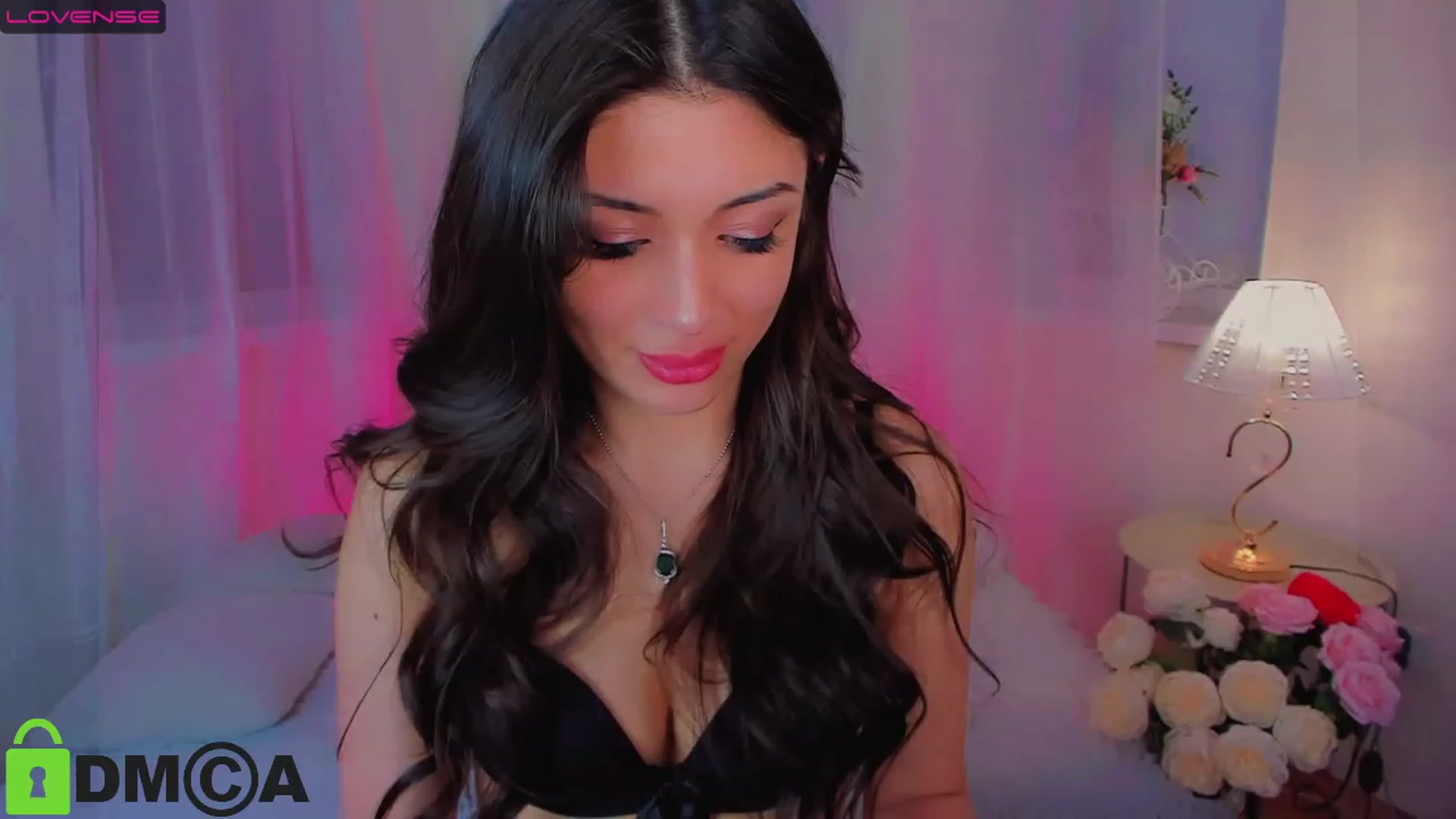 Gallery image thumbnail from Angel_on_Duty's myfreecams stream on, 03/27/2023, 20:52 image 4 of 20