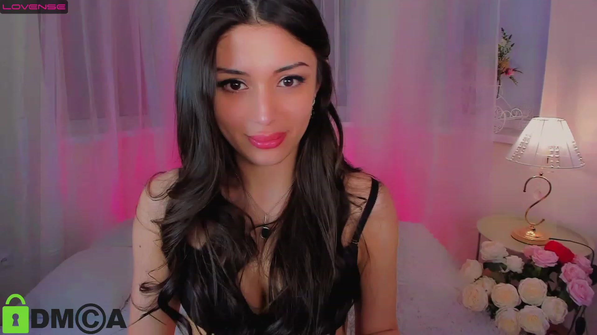 Gallery image thumbnail from Angel_on_Duty's myfreecams stream on, 03/27/2023, 22:58 image 19 of 20