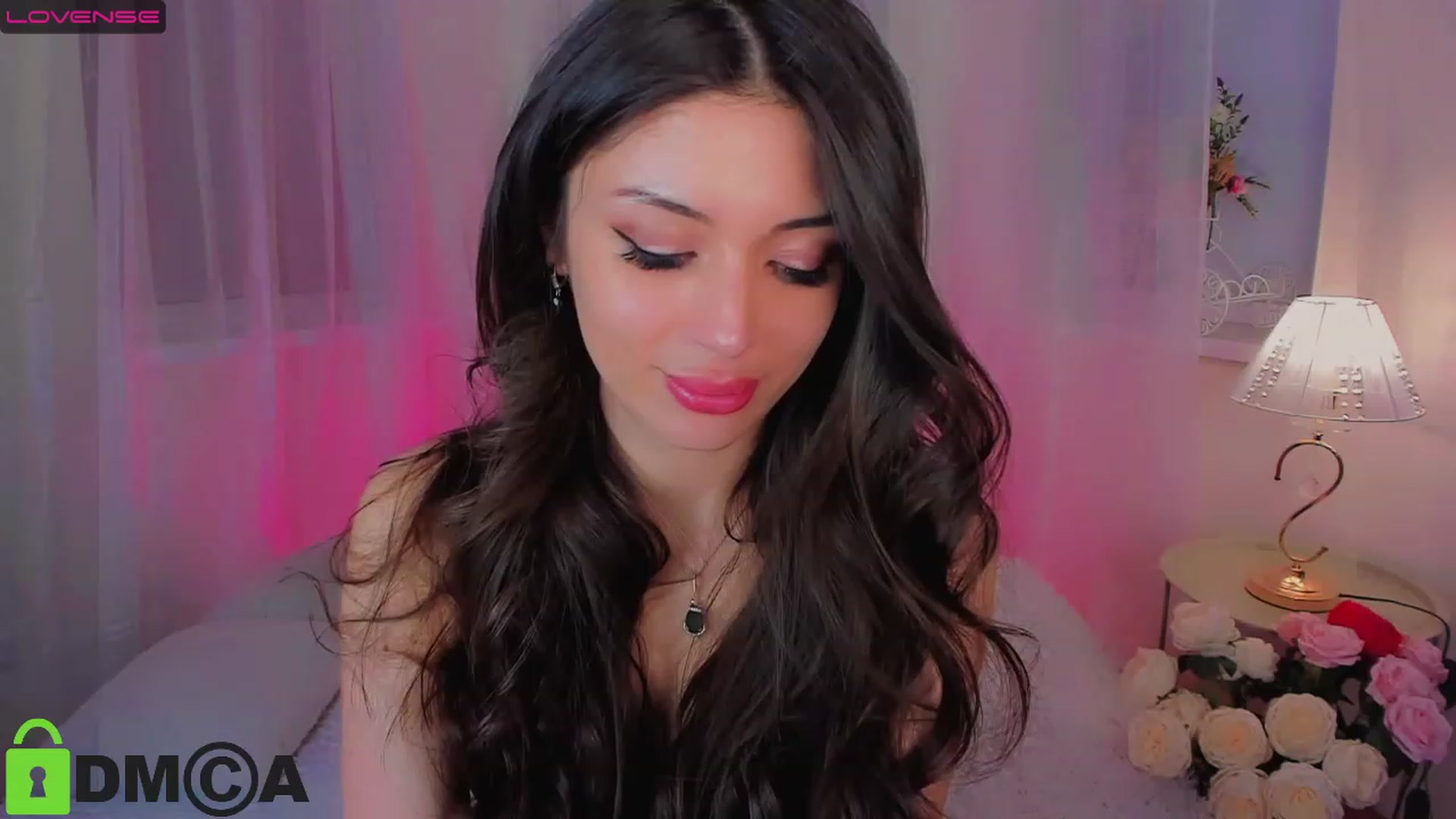 Gallery image thumbnail from Angel_on_Duty's myfreecams stream on, 03/27/2023, 22:58 image 15 of 20