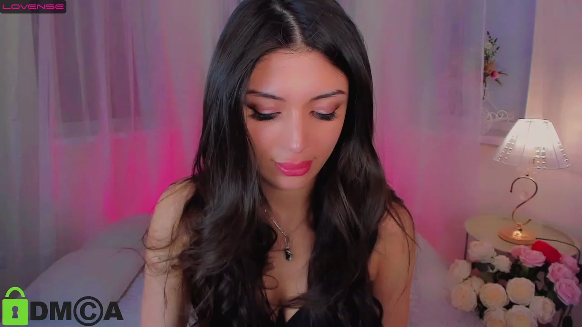 Gallery image thumbnail from Angel_on_Duty's myfreecams stream on, 03/27/2023, 22:58 image 16 of 20