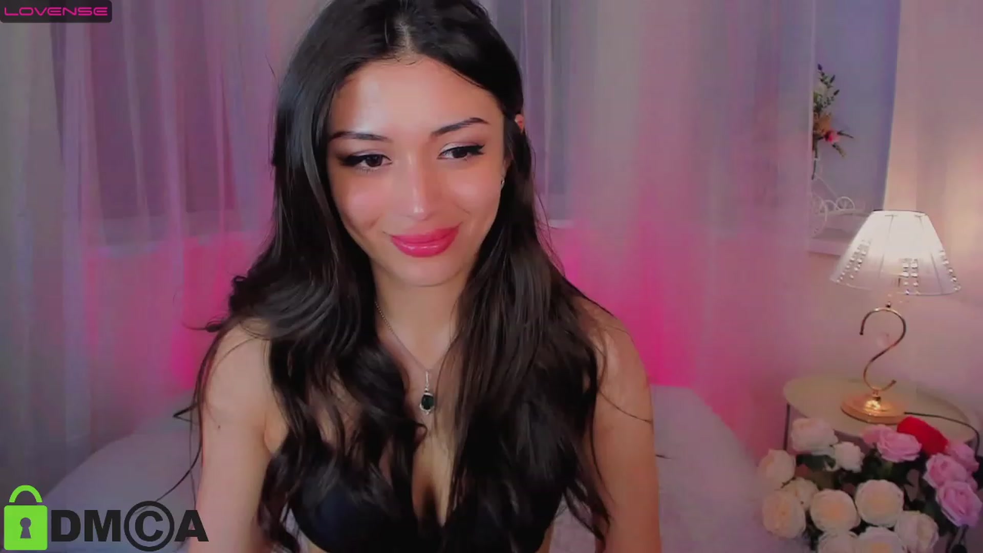 Gallery image thumbnail from Angel_on_Duty's myfreecams stream on, 03/27/2023, 22:58 image 8 of 20