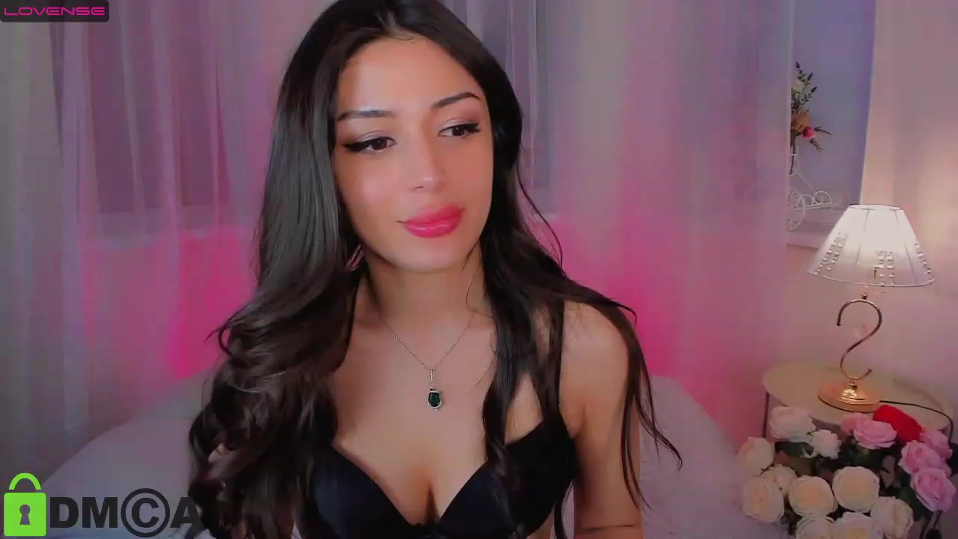 Gallery image thumbnail from Angel_on_Duty's myfreecams stream on, 03/27/2023, 22:58 image 1 of 20