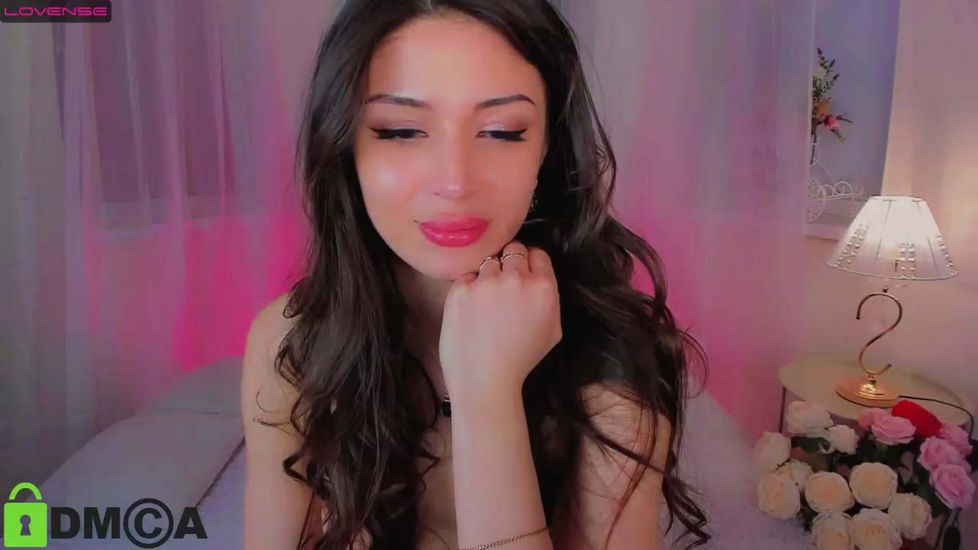 Gallery image thumbnail from Angel_on_Duty's myfreecams stream on, 03/27/2023, 22:58 image 13 of 20