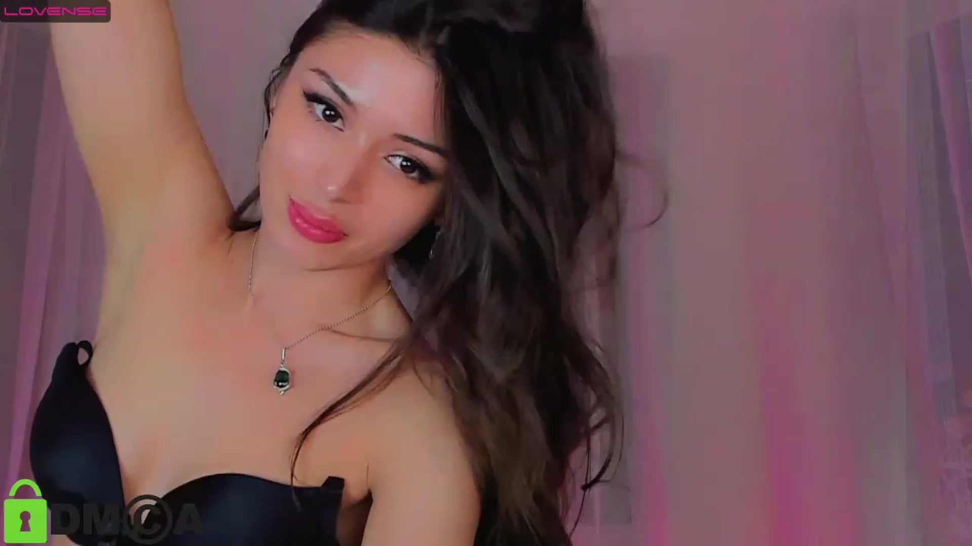 Gallery image thumbnail from Angel_on_Duty's myfreecams stream on, 03/27/2023, 22:58 image 20 of 20